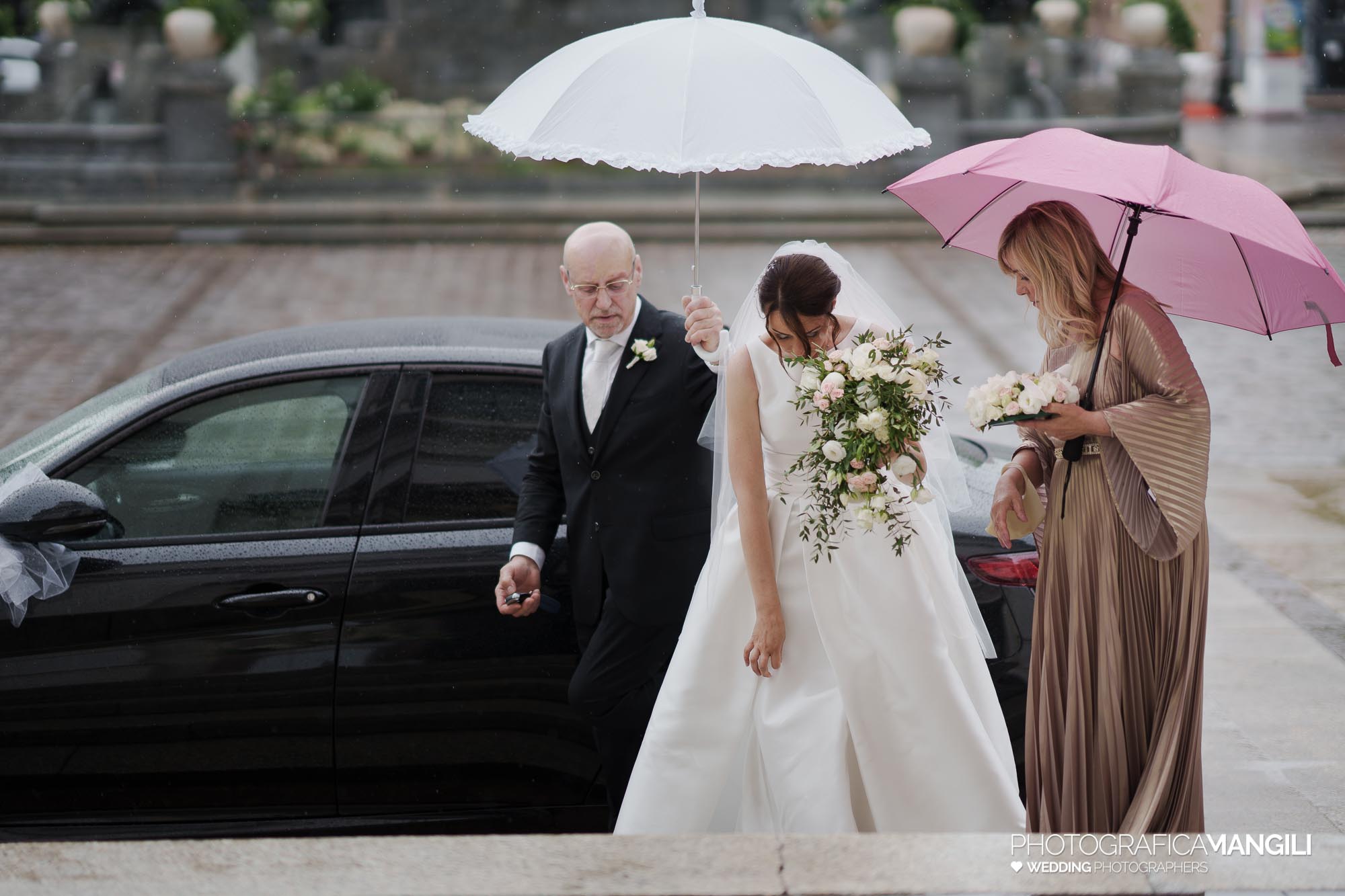 fotografo matrimonio villa zanchi stezzano bergamo sabrina maurizio 017