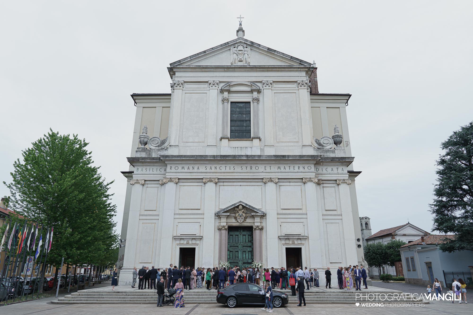 fotografo matrimonio villa zanchi stezzano bergamo sabrina maurizio 032