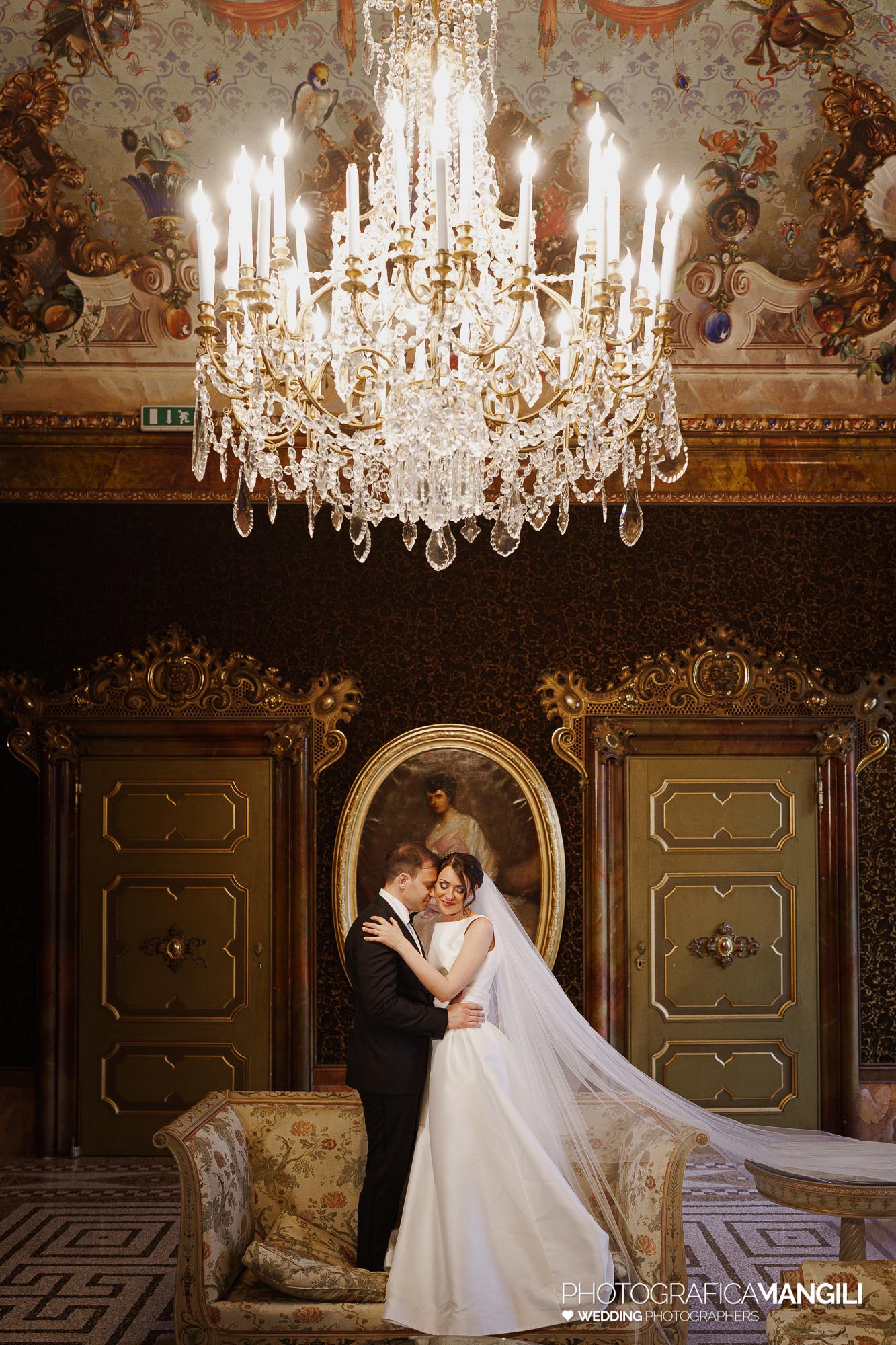 fotografo matrimonio villa zanchi stezzano bergamo sabrina maurizio 044