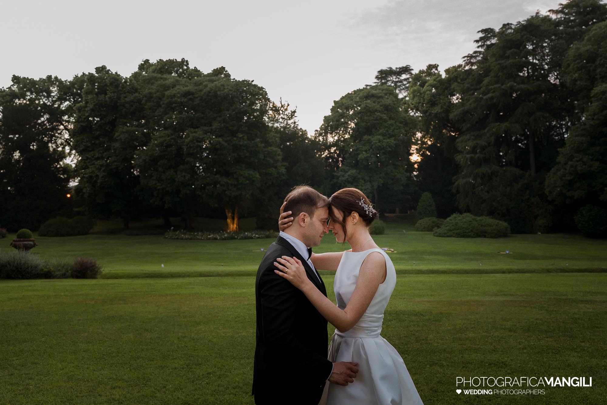 fotografo matrimonio villa zanchi stezzano bergamo sabrina maurizio 058