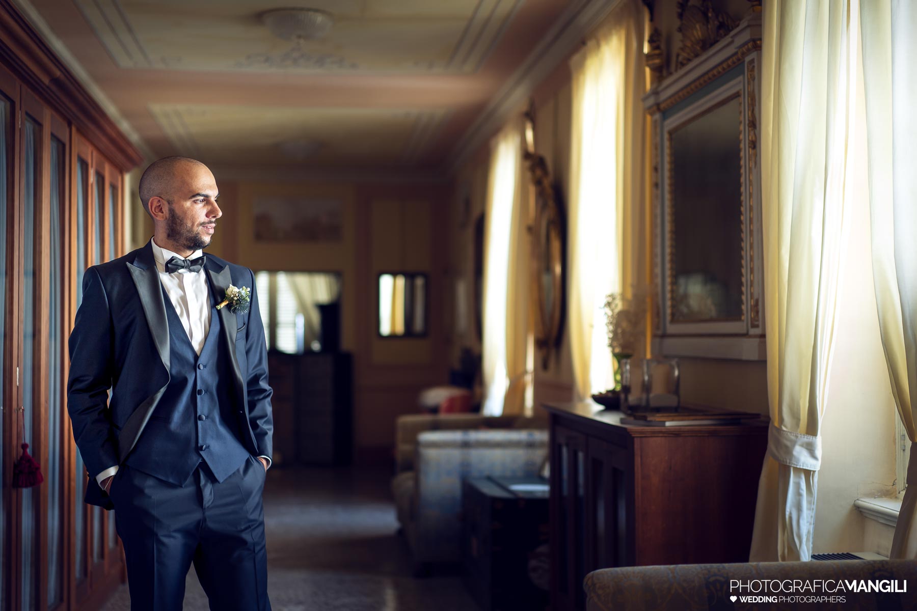 Castello degli Angeli Fotografo Matrimonio Bergamo 001 Castello degli Angeli