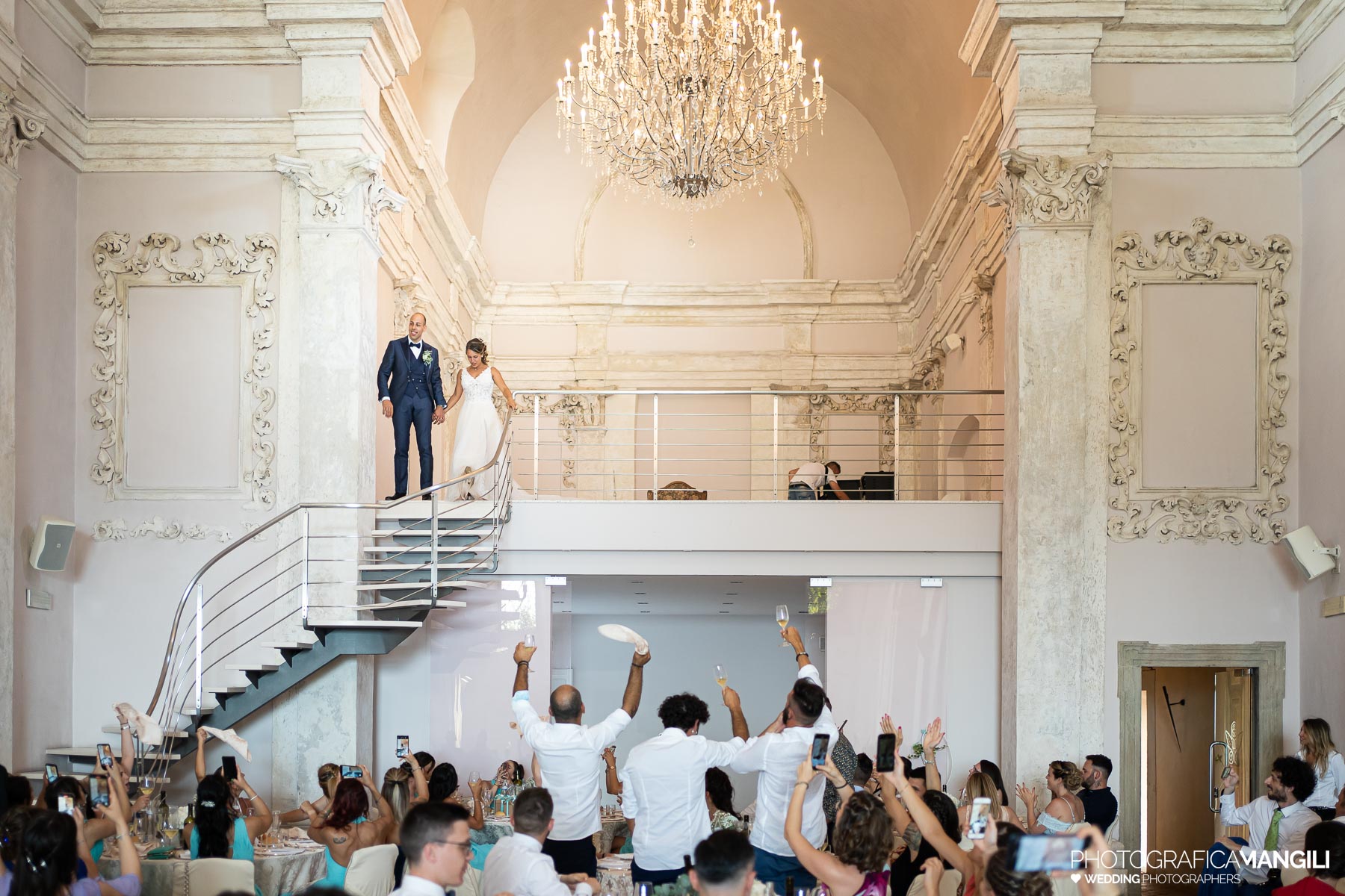 Castello degli Angeli