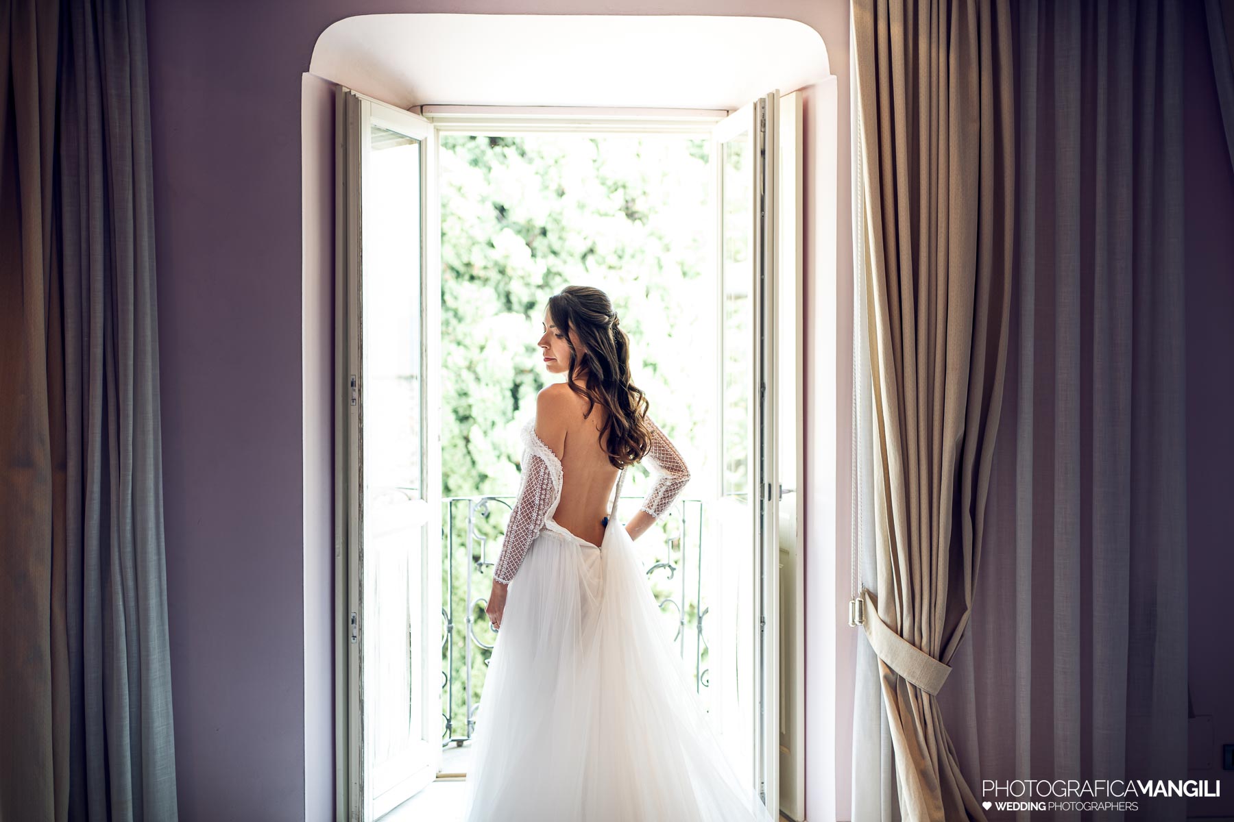 Castello degli Angeli Fotografo Matrimonio Bergamo 002 Castello degli Angeli