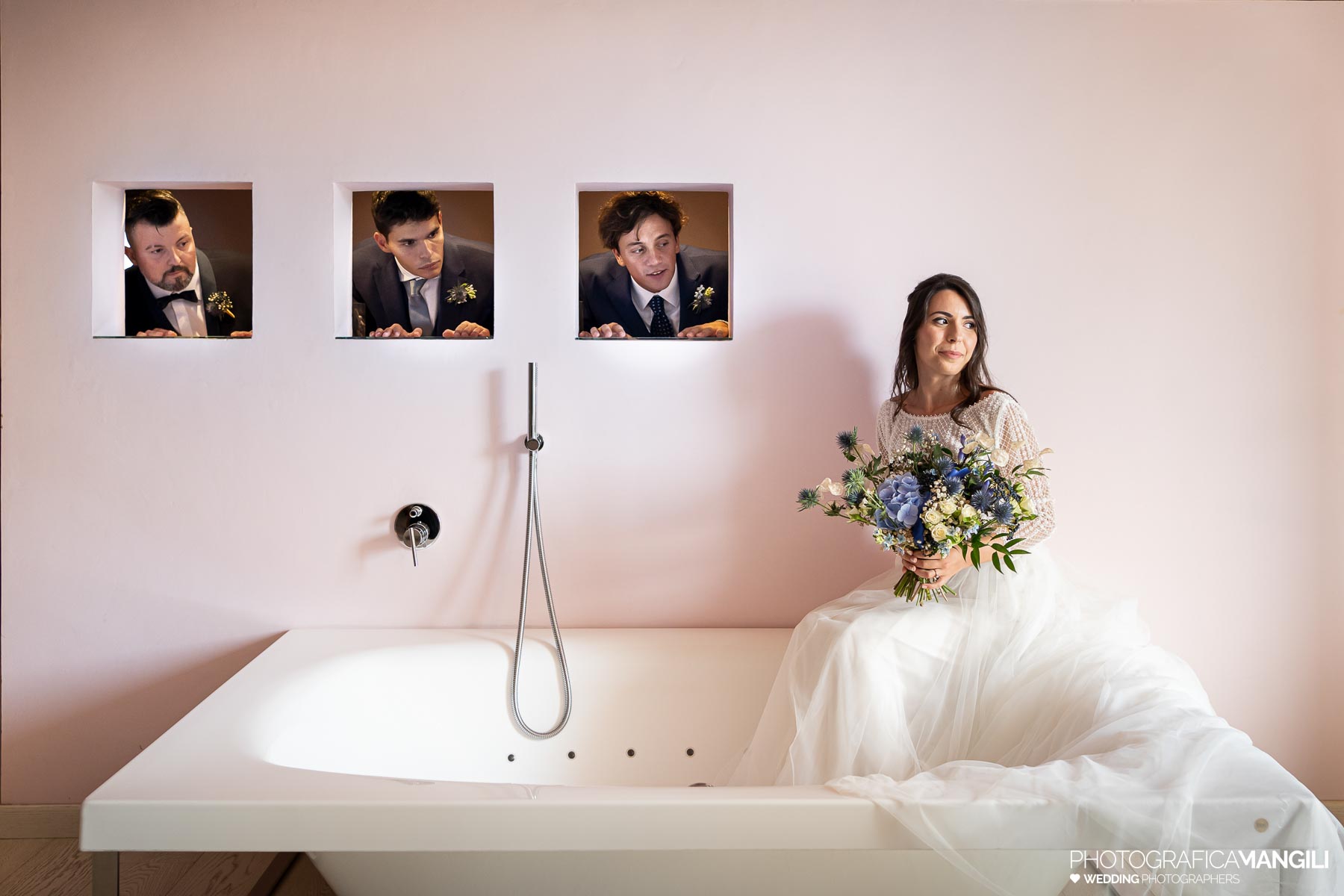 Castello degli Angeli Fotografo Matrimonio Bergamo 003 Castello degli Angeli