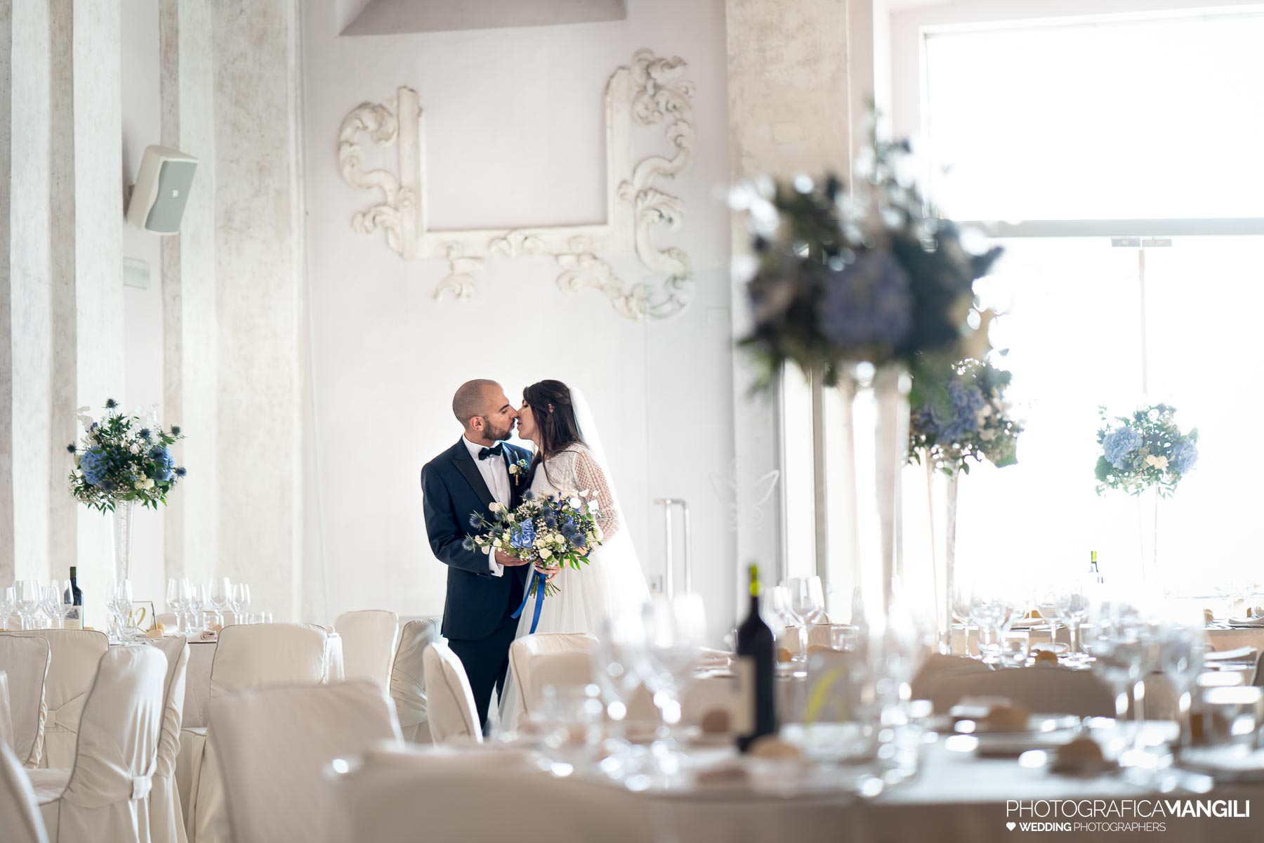 Castello degli Angeli Fotografo Matrimonio Bergamo 005 Castello degli Angeli