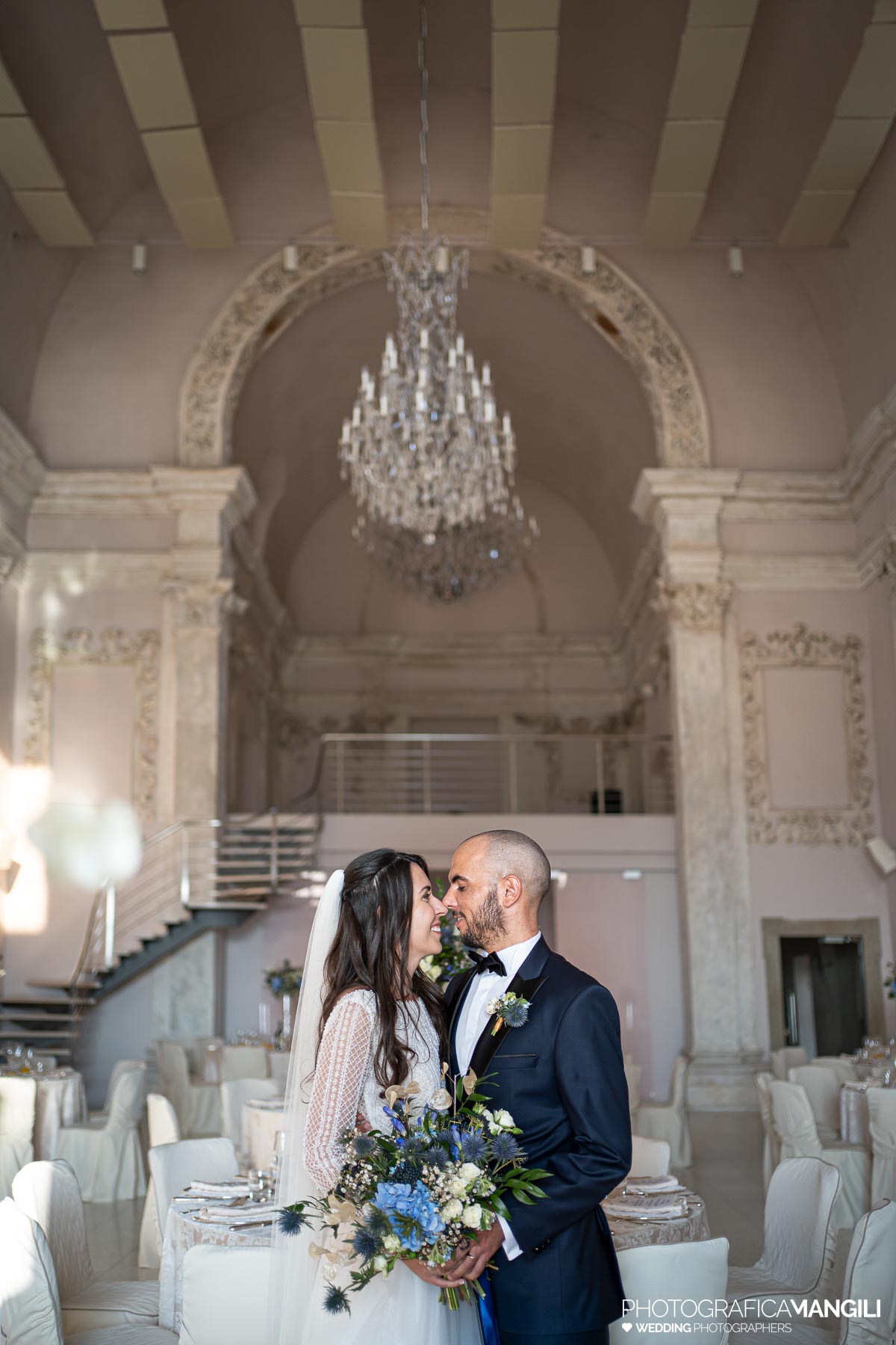 Castello degli Angeli Fotografo Matrimonio Bergamo 010 Castello degli Angeli