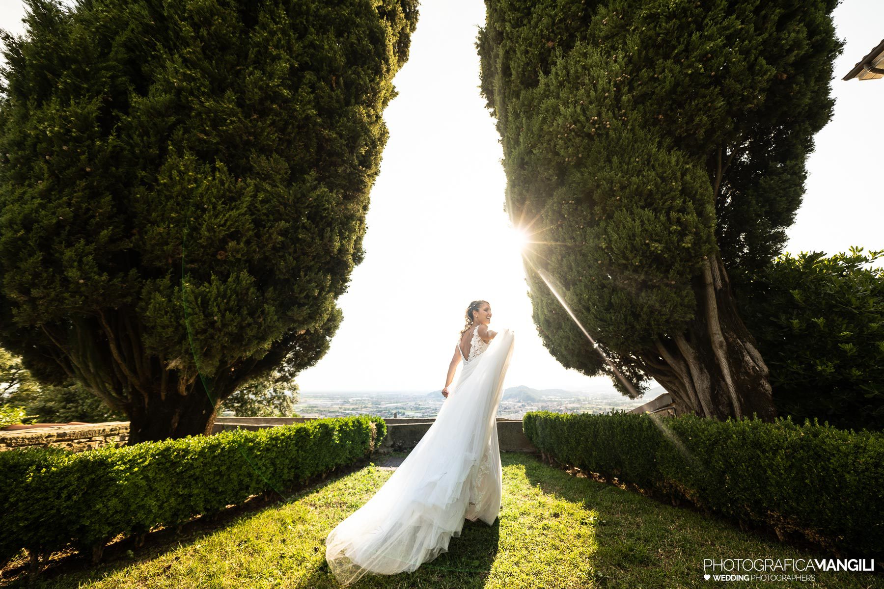Castello degli Angeli Fotografo Matrimonio Bergamo 014 Castello degli Angeli