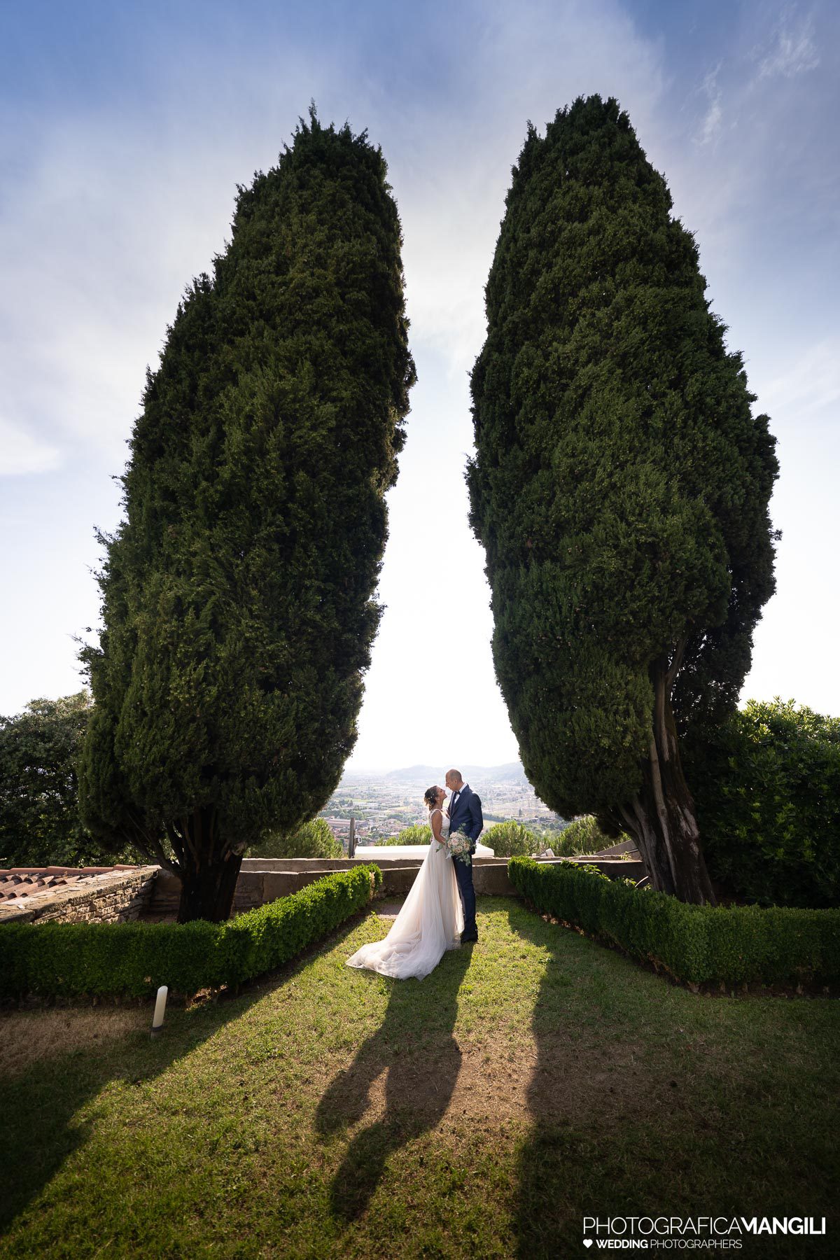 Castello degli Angeli Fotografo Matrimonio Bergamo 015 Castello degli Angeli