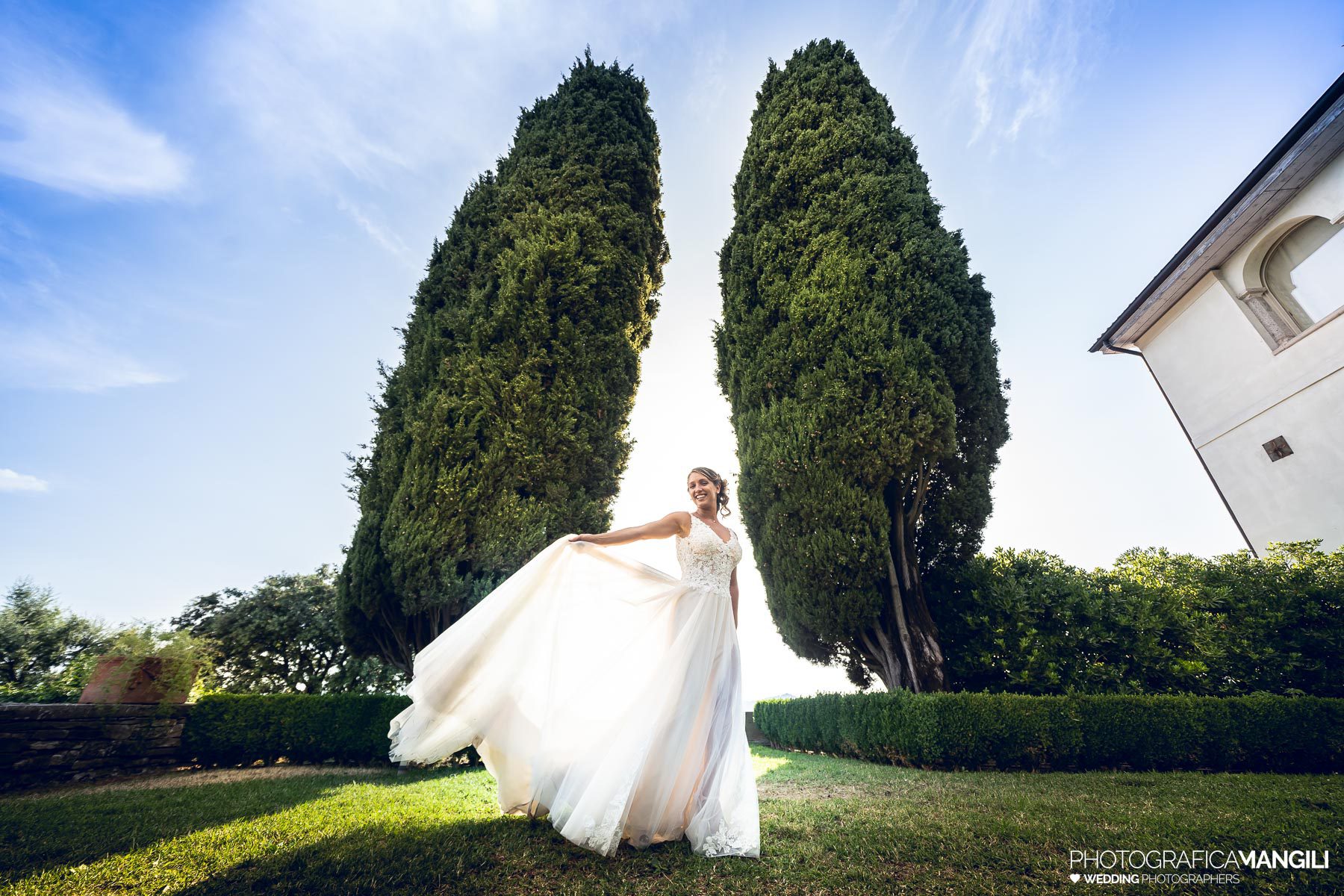 Castello degli Angeli Fotografo Matrimonio Bergamo 017 Castello degli Angeli