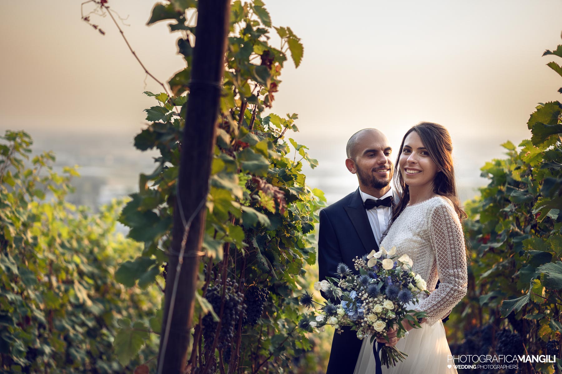 Castello degli Angeli Fotografo Matrimonio Bergamo 023 Castello degli Angeli