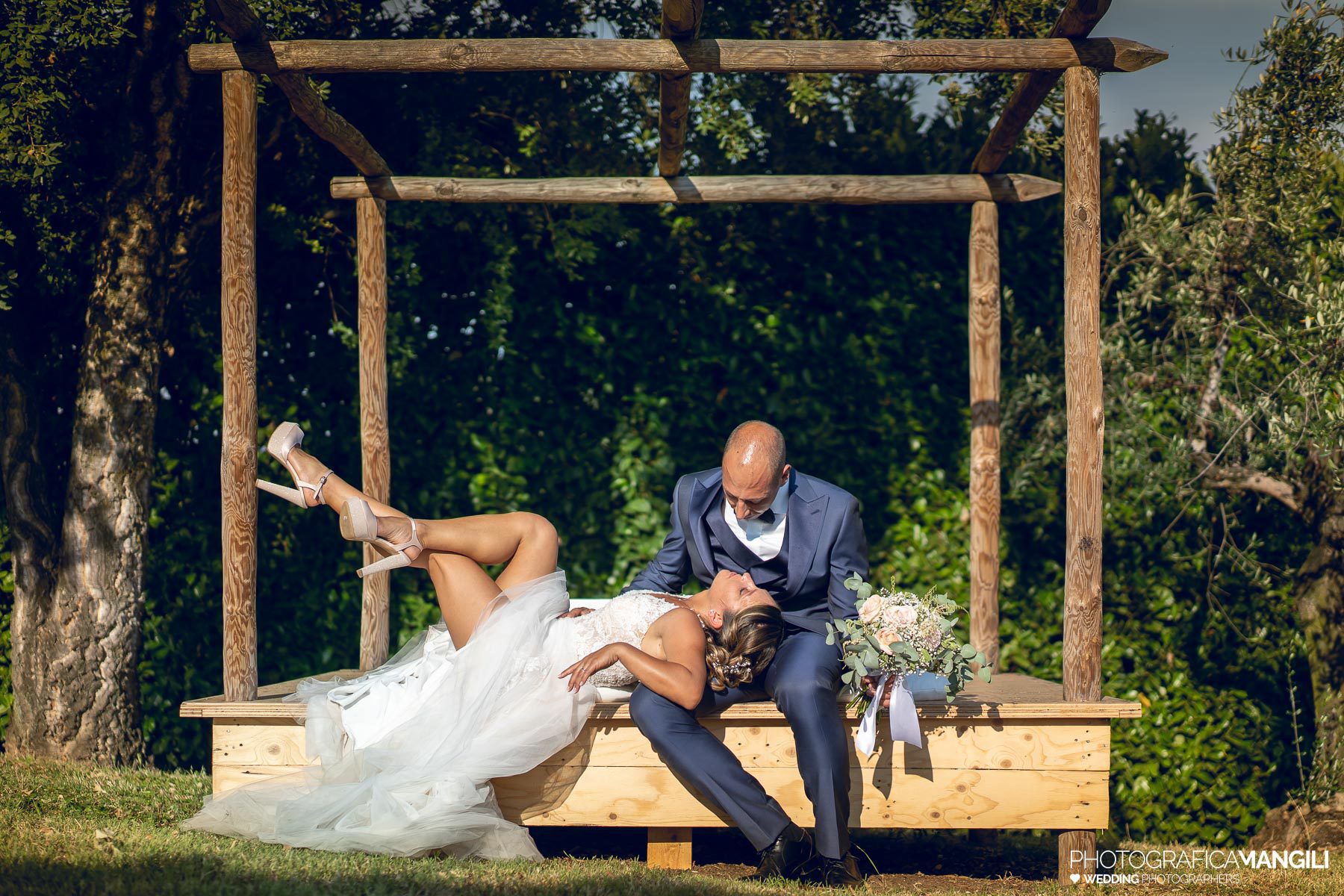 Castello degli Angeli Fotografo Matrimonio Bergamo 027 Castello degli Angeli