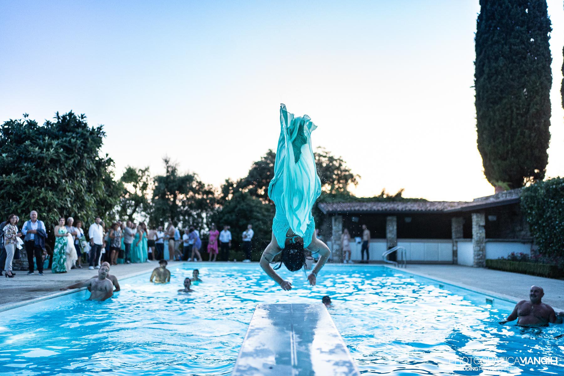 Castello degli Angeli Fotografo Matrimonio Bergamo 029 Castello degli Angeli