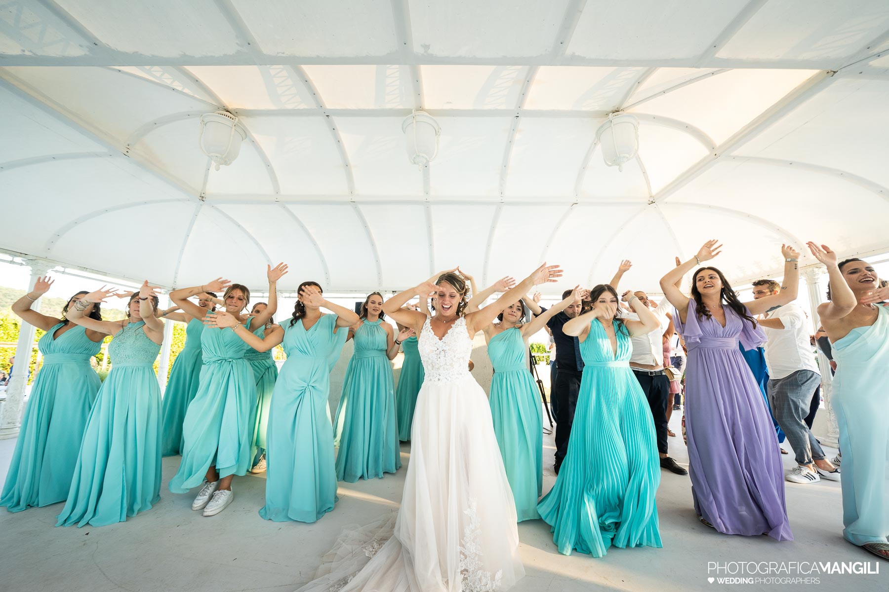 Castello degli Angeli Fotografo Matrimonio Bergamo 030 Castello degli Angeli