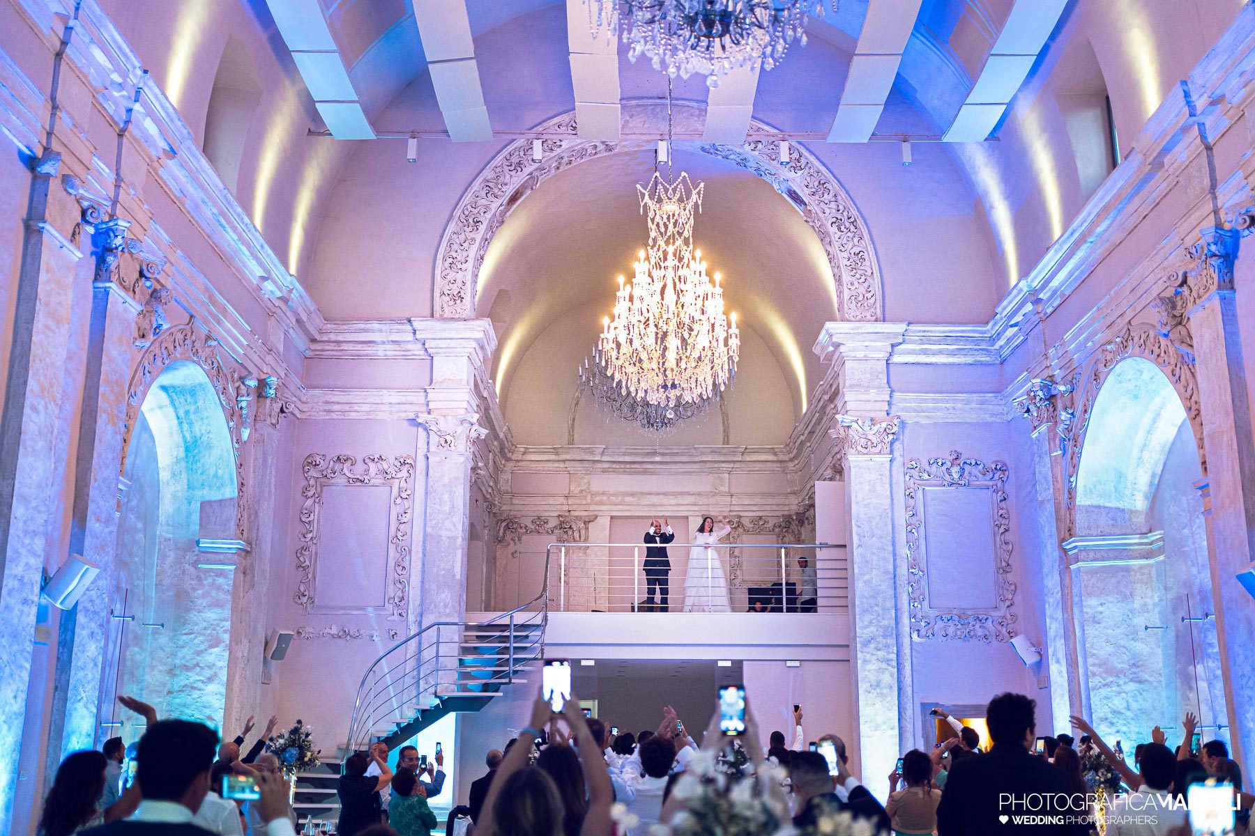 Castello degli Angeli Fotografo Matrimonio Bergamo 031 Castello degli Angeli