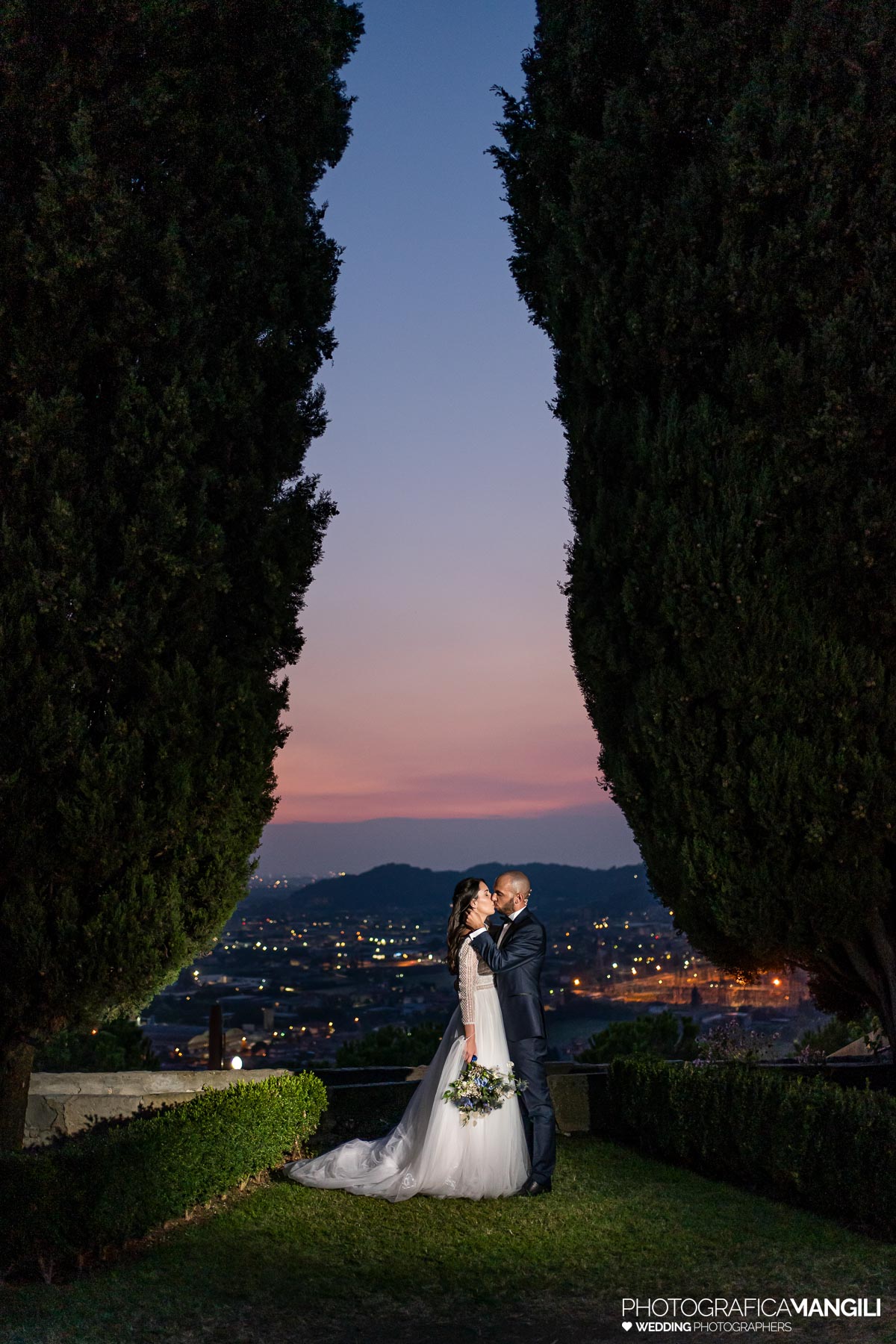 Castello degli Angeli Fotografo Matrimonio Bergamo 032 Castello degli Angeli
