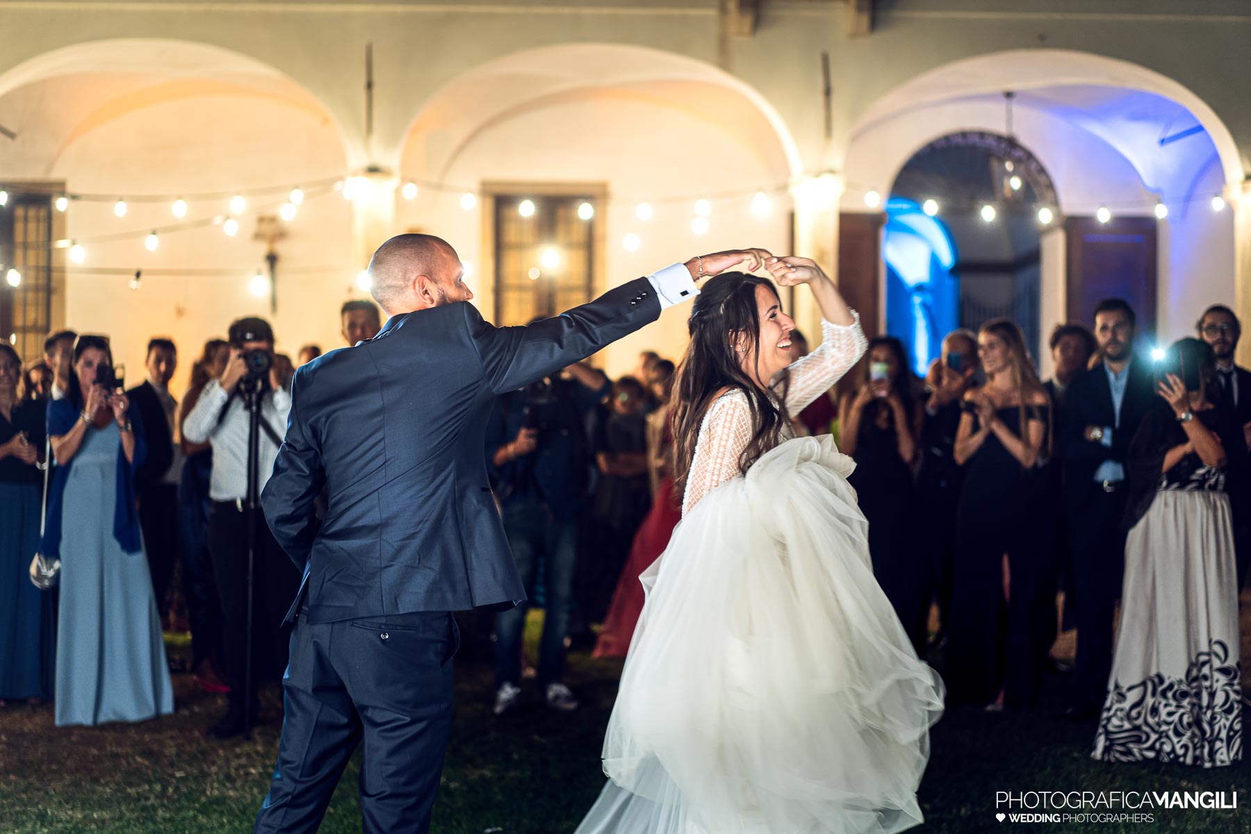 Castello degli Angeli Fotografo Matrimonio Bergamo 039 Castello degli Angeli