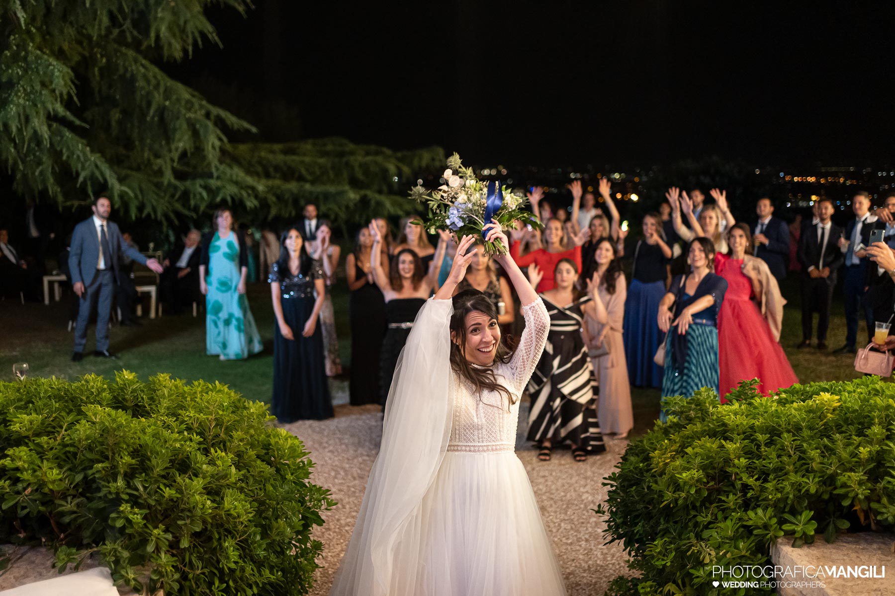 Castello degli Angeli Fotografo Matrimonio Bergamo 041 Castello degli Angeli