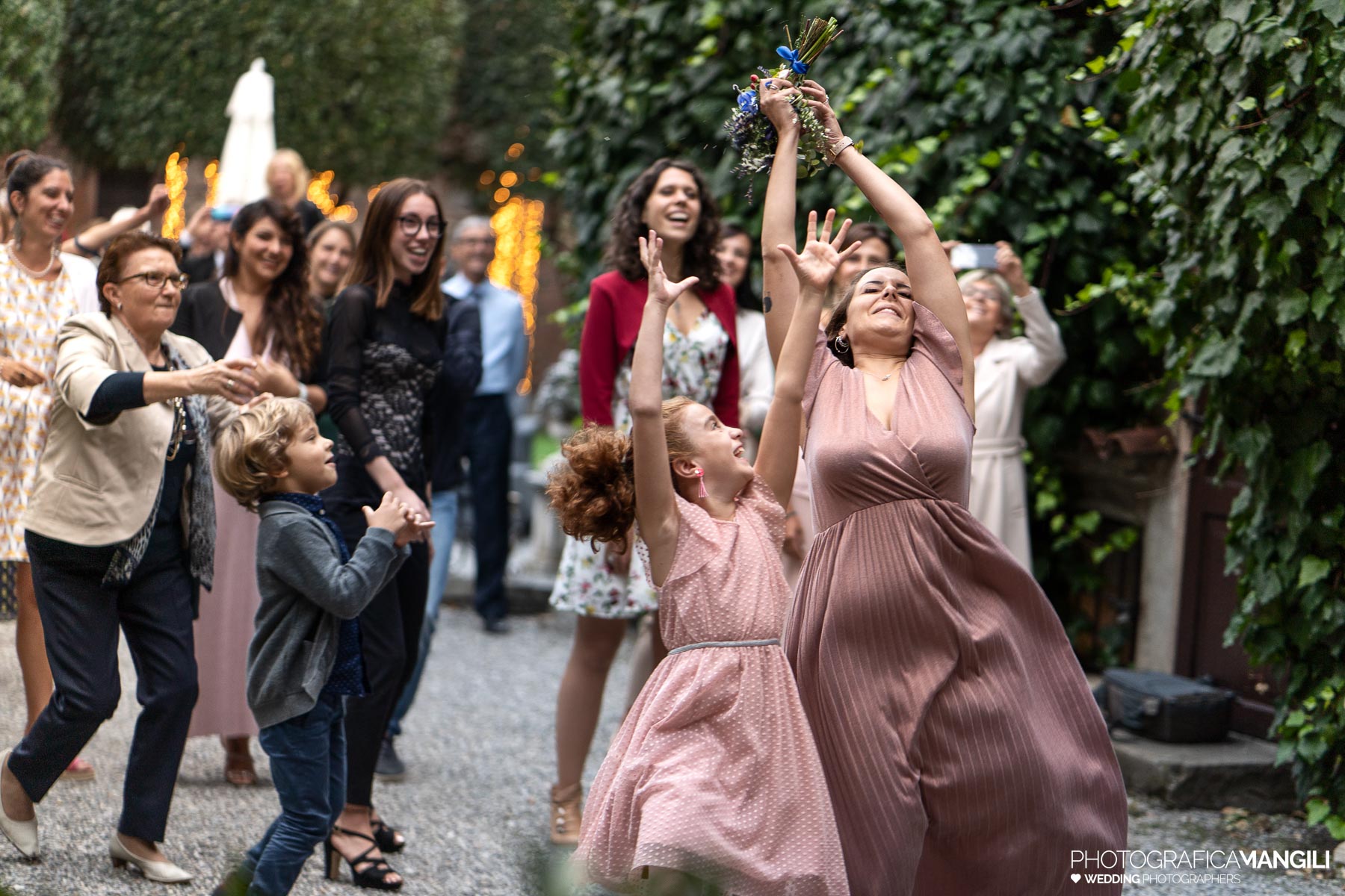 Castello della Marigolda Fotografo Matrimonio Bergamo 013