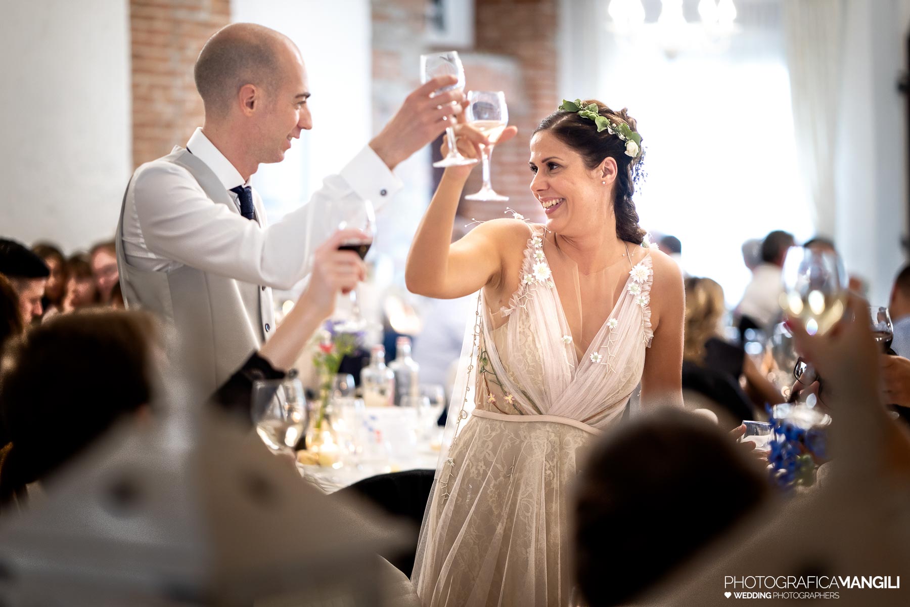 Castello della Marigolda Fotografo Matrimonio Bergamo 015