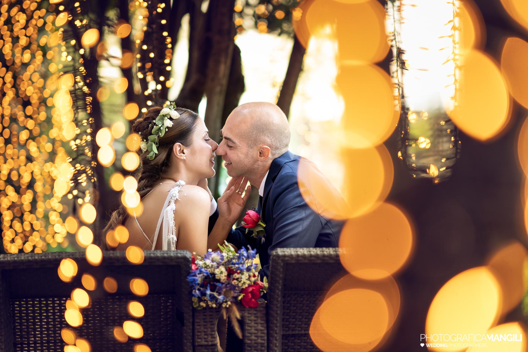 Castello della Marigolda Fotografo Matrimonio Bergamo 024
