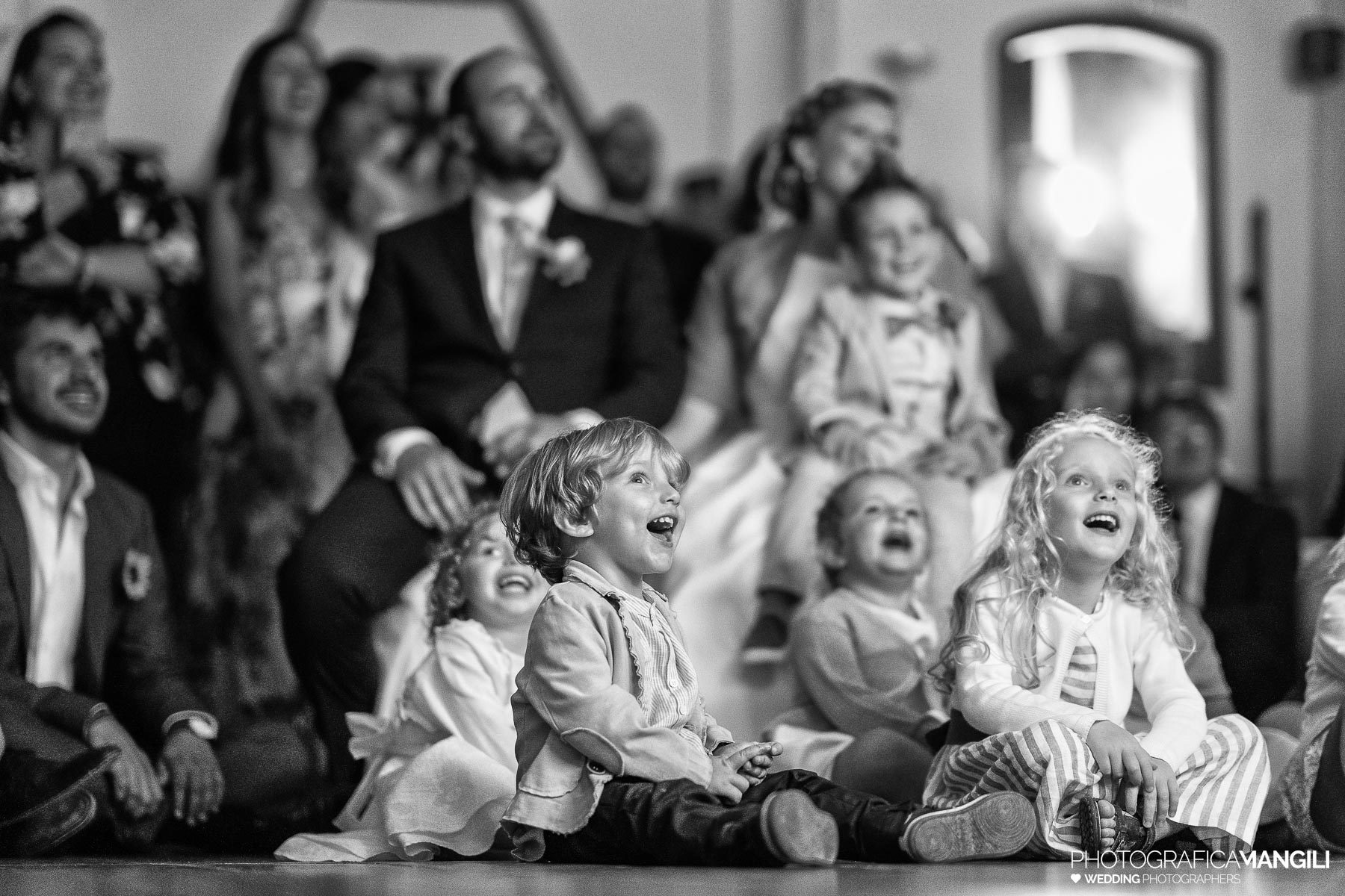 Castello della Marigolda Fotografo Matrimonio Bergamo 032
