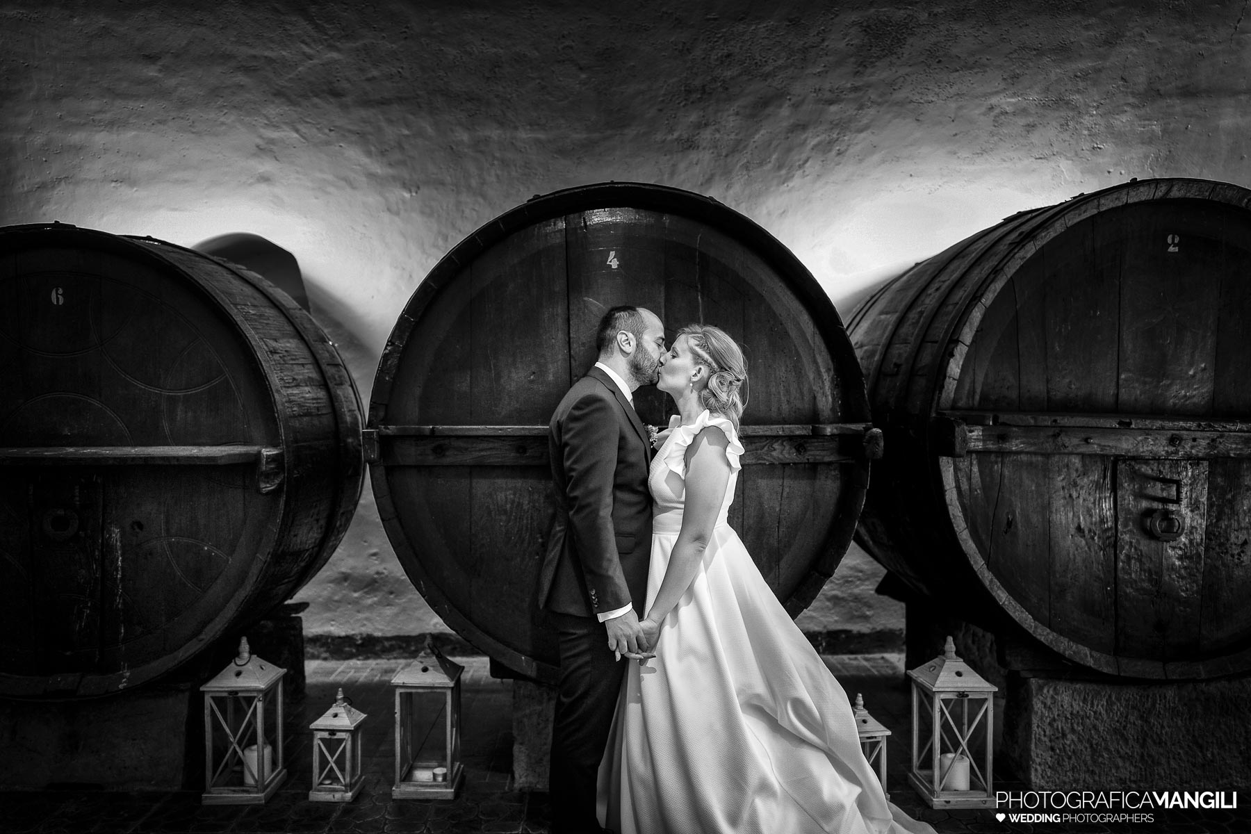 Castello della Marigolda Fotografo Matrimonio Bergamo 033