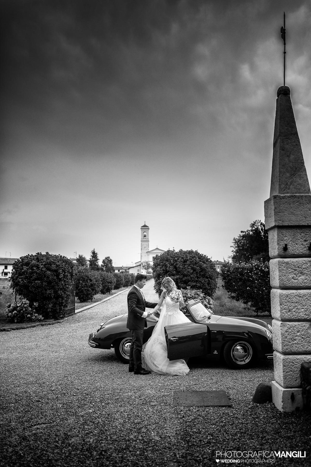 Castello di Cavernago Fotografo Matrimonio Bergamo 004 Castello di Cavernago