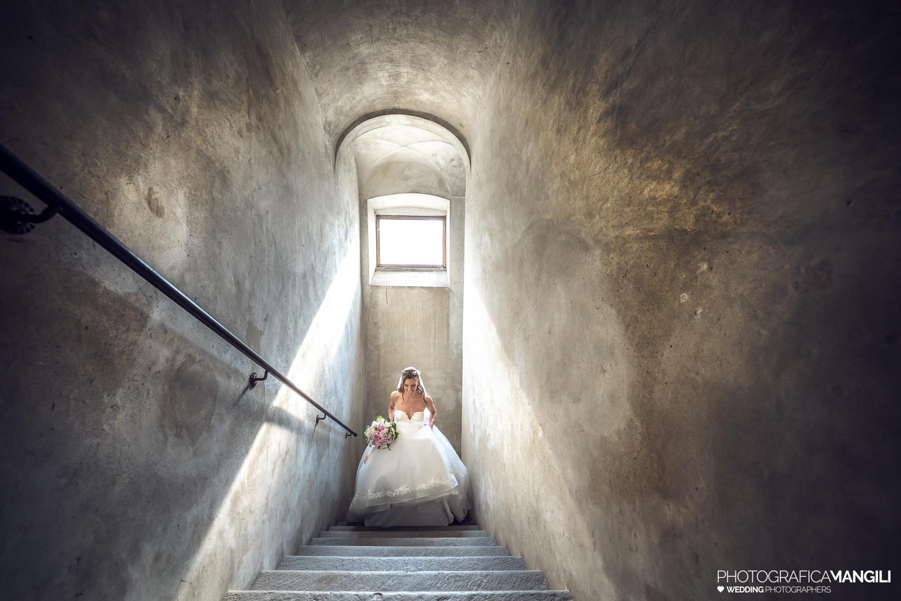 Castello di Cavernago Fotografo Matrimonio Bergamo 010 Castello di Cavernago