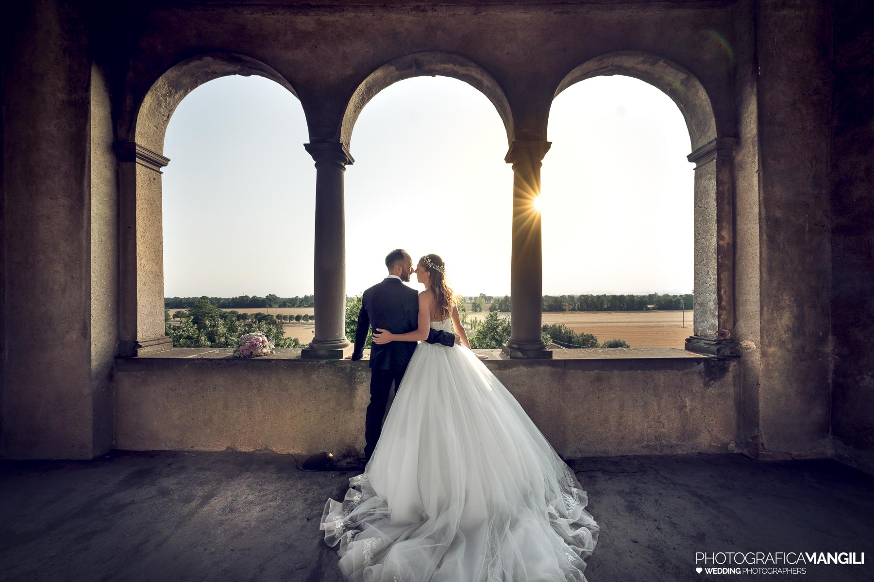 Castello di Cavernago Fotografo Matrimonio Bergamo 013 Castello di Cavernago