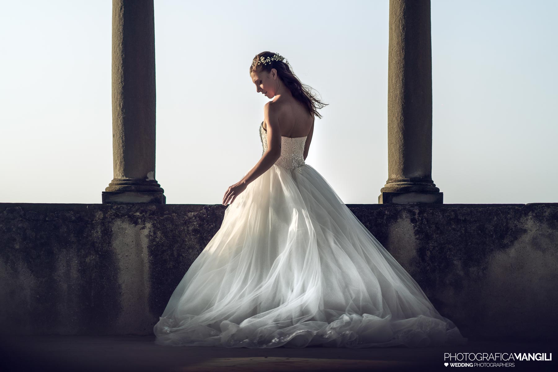 Castello di Cavernago Fotografo Matrimonio Bergamo 014 Castello di Cavernago