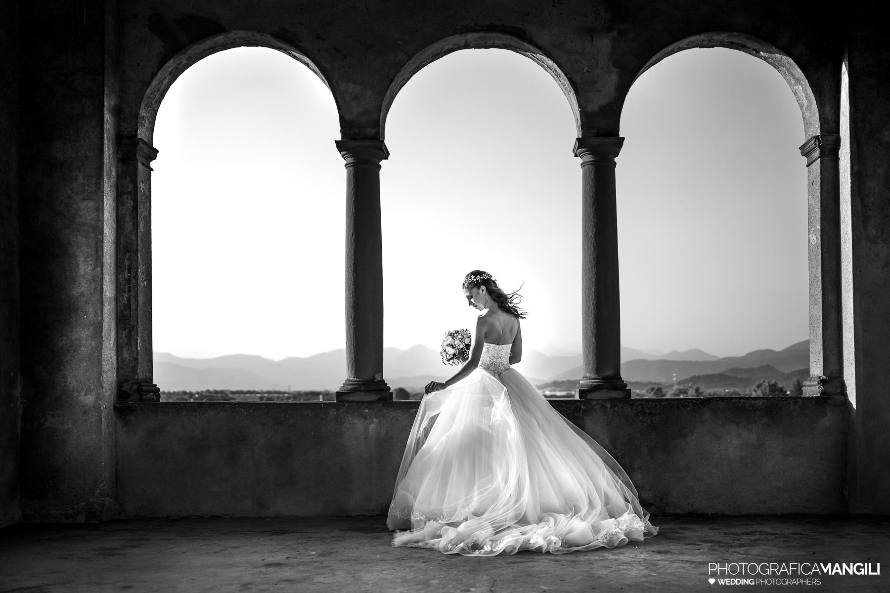 Castello di Cavernago Fotografo Matrimonio Bergamo 015 Castello di Cavernago