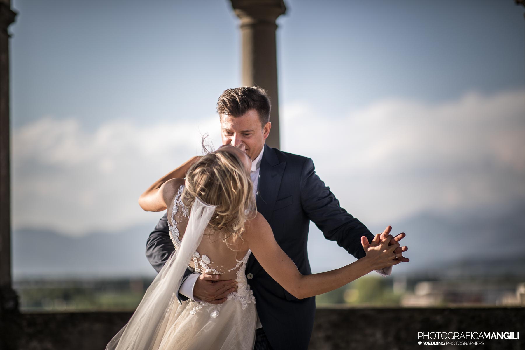 Castello di Cavernago Fotografo Matrimonio Bergamo 018 Castello di Cavernago