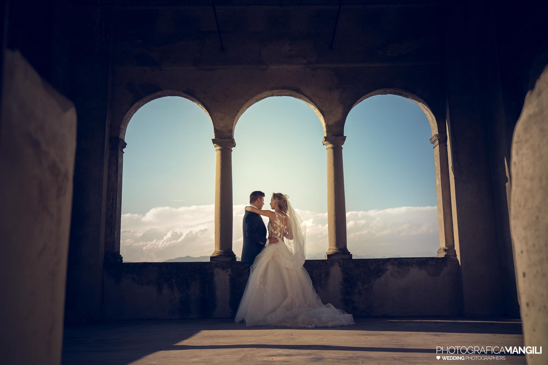 Castello di Cavernago Fotografo Matrimonio Bergamo 021 Castello di Cavernago