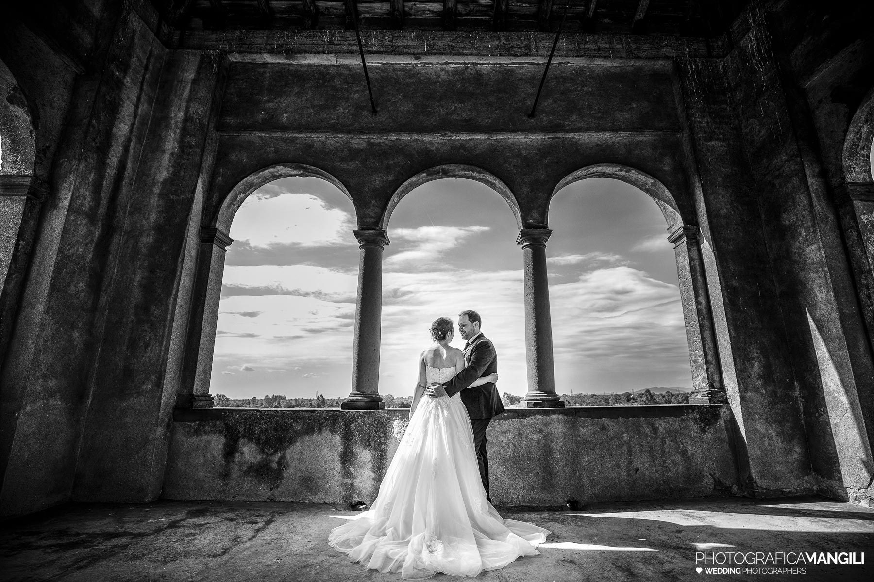 Castello di Cavernago Fotografo Matrimonio Bergamo 023 Castello di Cavernago