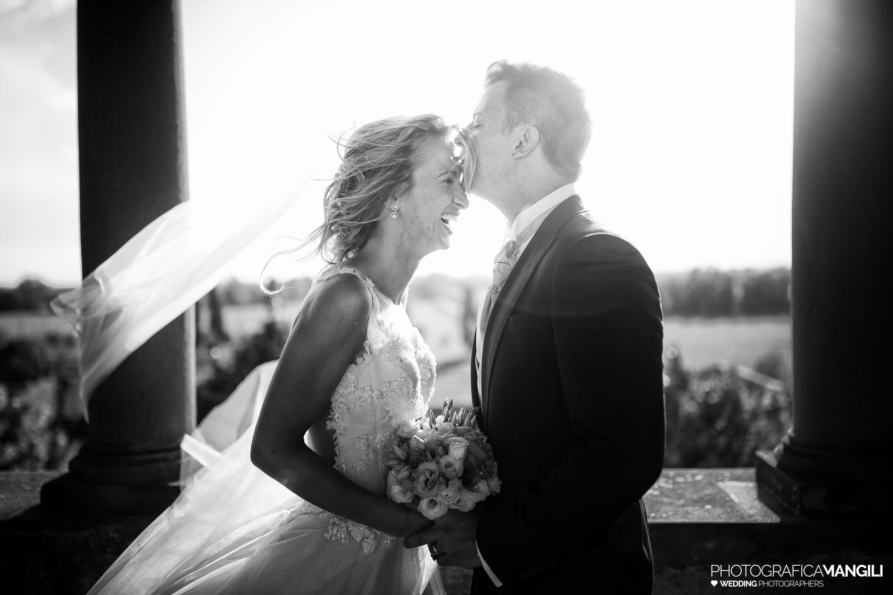 Castello di Cavernago Fotografo Matrimonio Bergamo 024 Castello di Cavernago