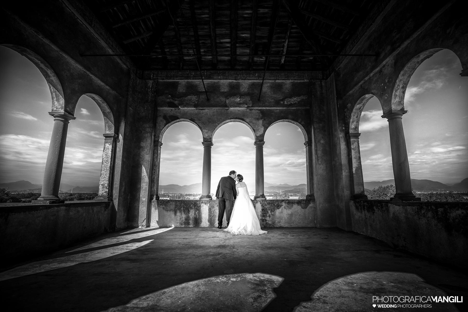 Castello di Cavernago Fotografo Matrimonio Bergamo 025 Castello di Cavernago