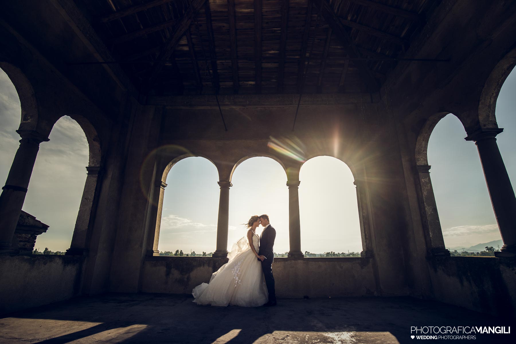 Castello di Cavernago Fotografo Matrimonio Bergamo 026 Castello di Cavernago