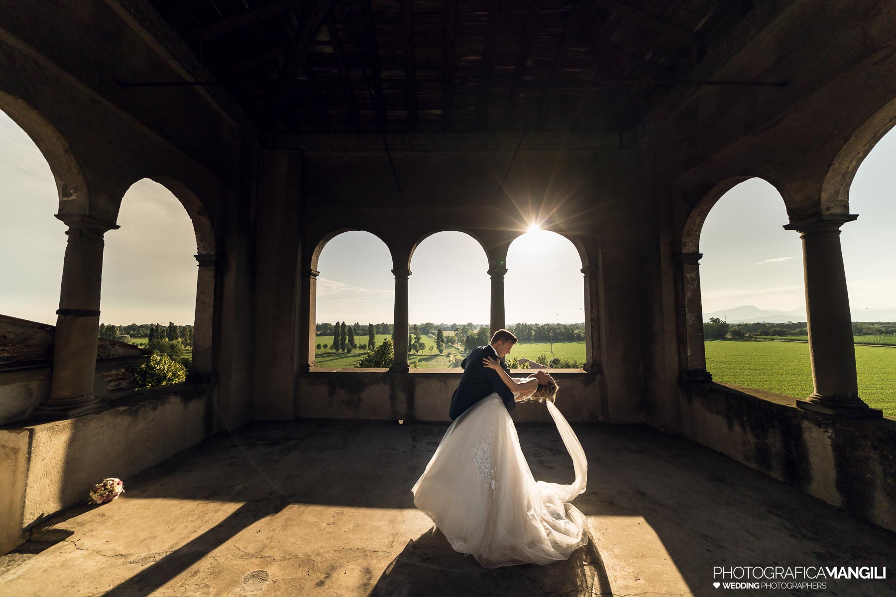 Castello di Cavernago Fotografo Matrimonio Bergamo 027 Castello di Cavernago