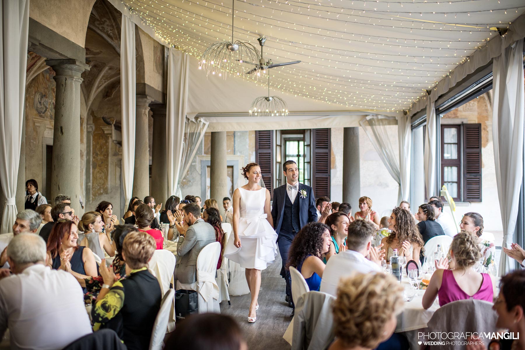 Castello di Cavernago Fotografo Matrimonio Bergamo 034 Castello di Cavernago