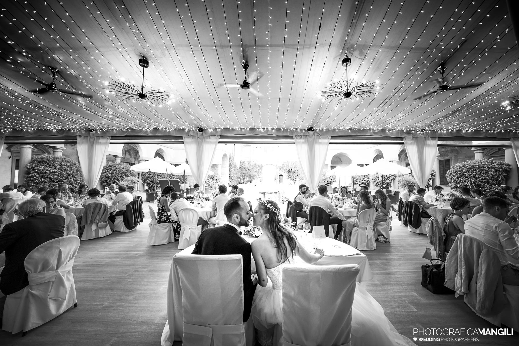 Castello di Cavernago Fotografo Matrimonio Bergamo 038 Castello di Cavernago