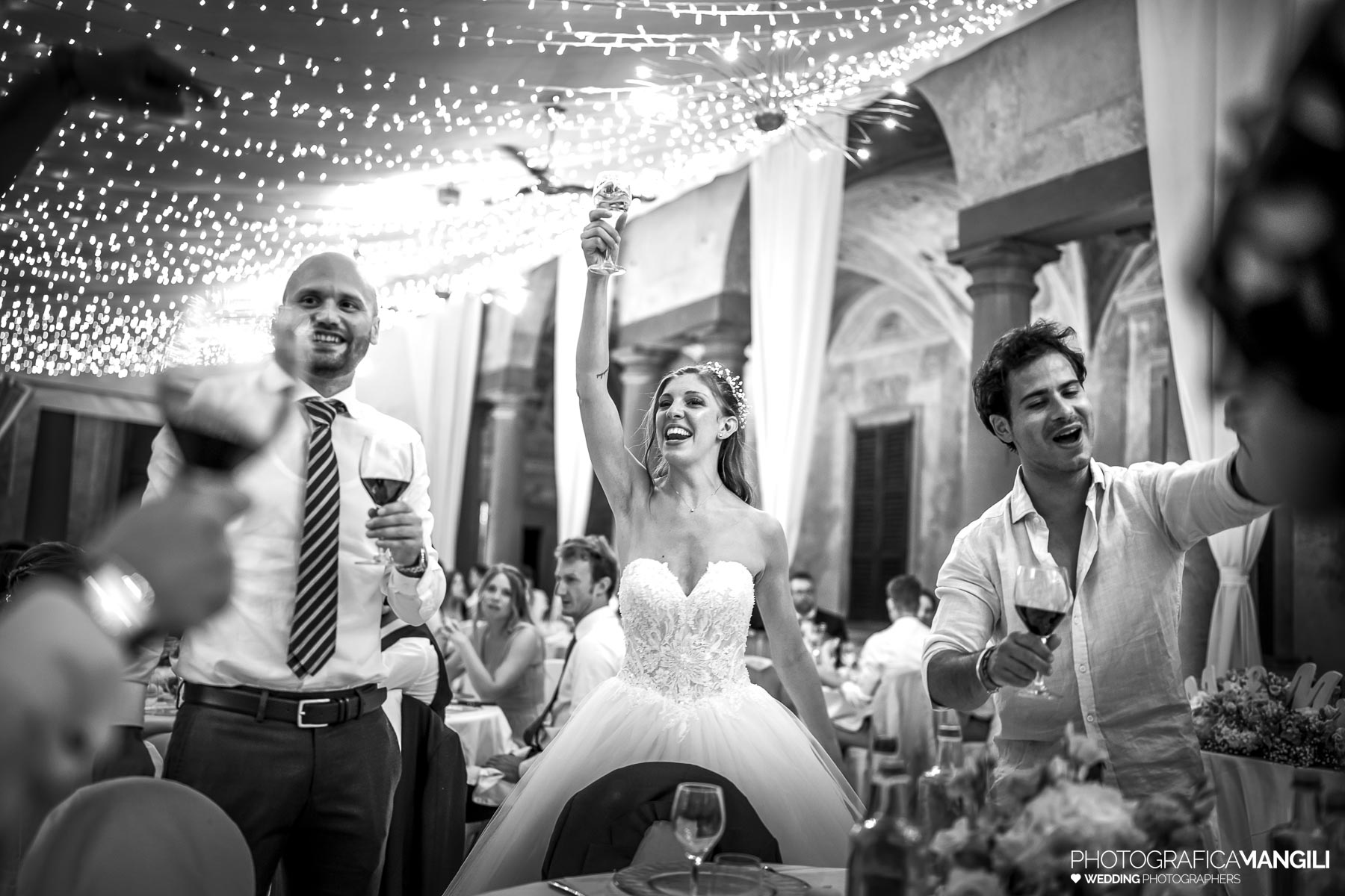 Castello di Cavernago Fotografo Matrimonio Bergamo 039 Castello di Cavernago