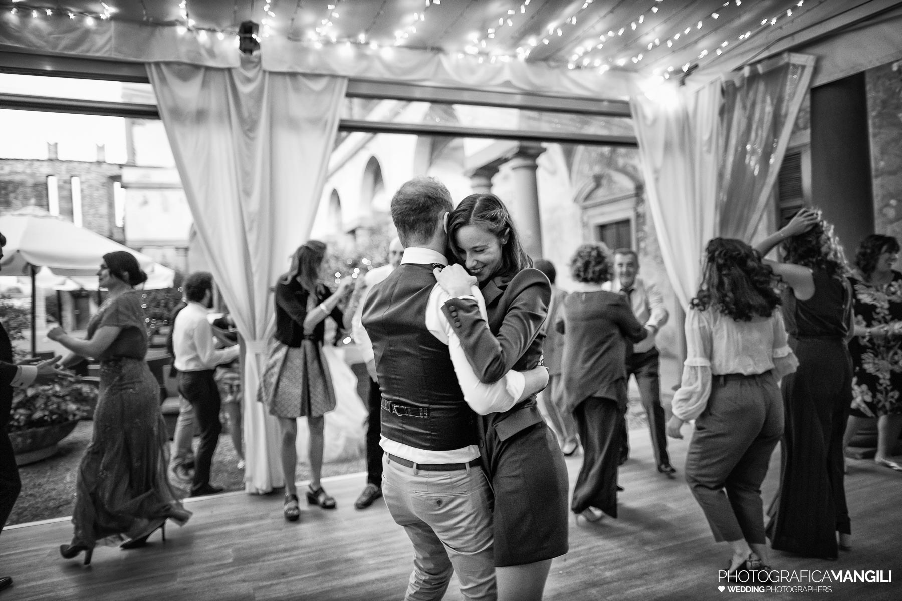 Castello di Cavernago Fotografo Matrimonio Bergamo 040 Castello di Cavernago