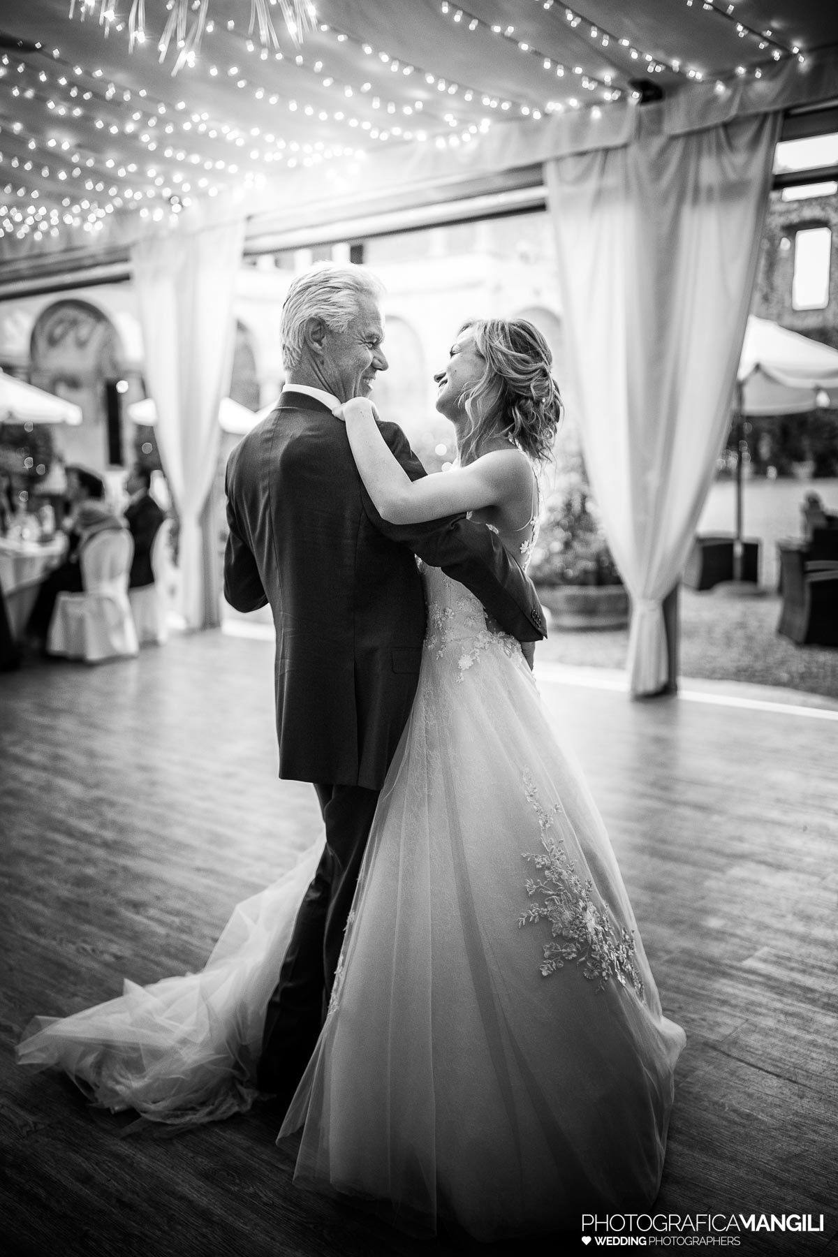 Castello di Cavernago Fotografo Matrimonio Bergamo 041 Castello di Cavernago