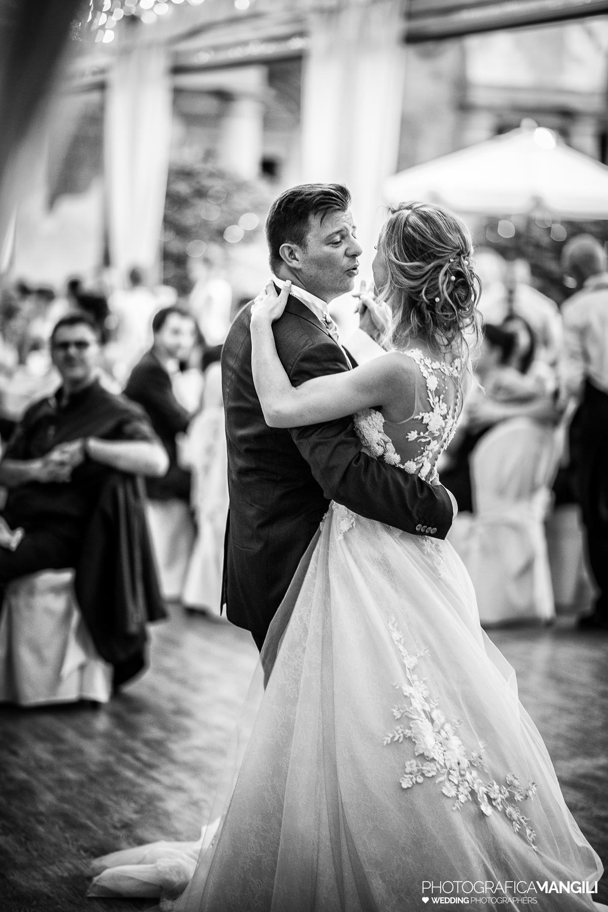 Castello di Cavernago Fotografo Matrimonio Bergamo 042 Castello di Cavernago