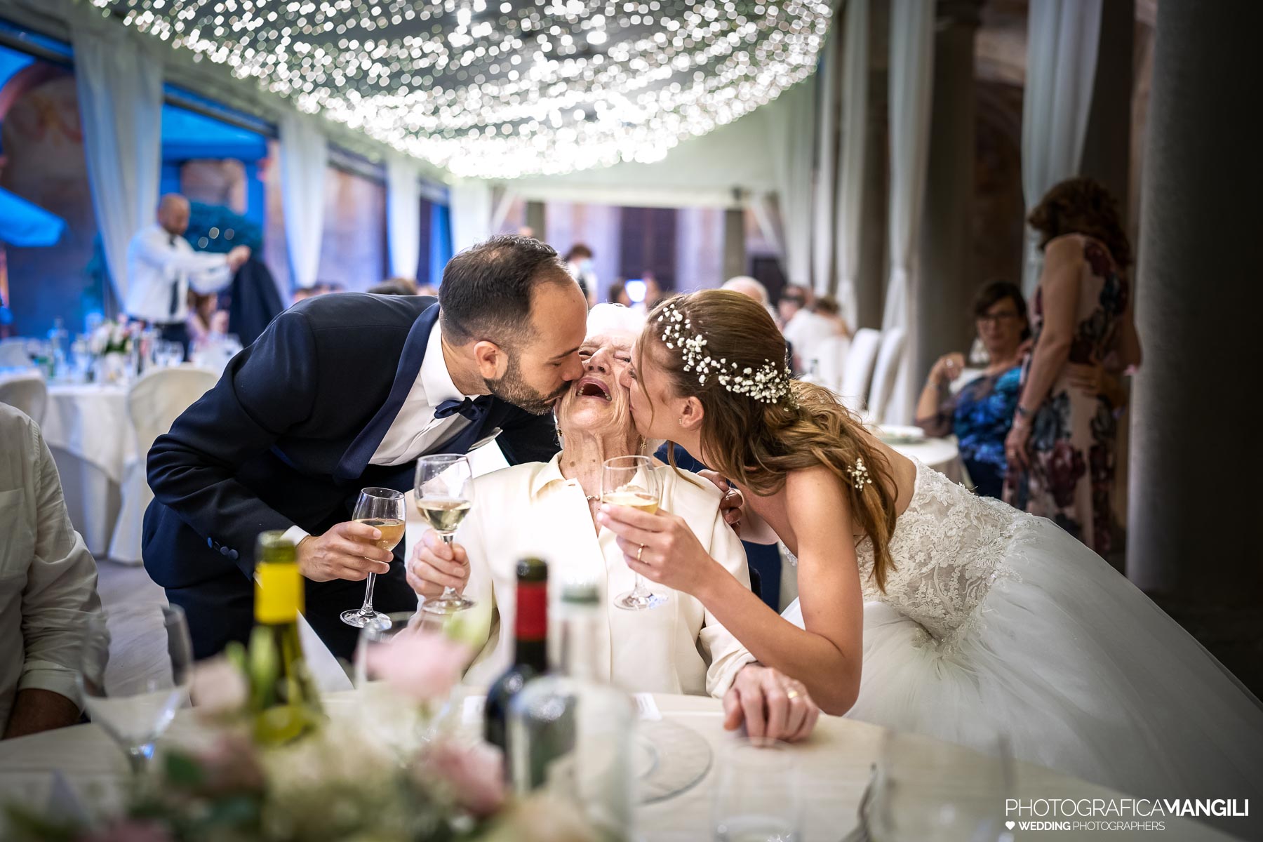 Castello di Cavernago Fotografo Matrimonio Bergamo 043 Castello di Cavernago