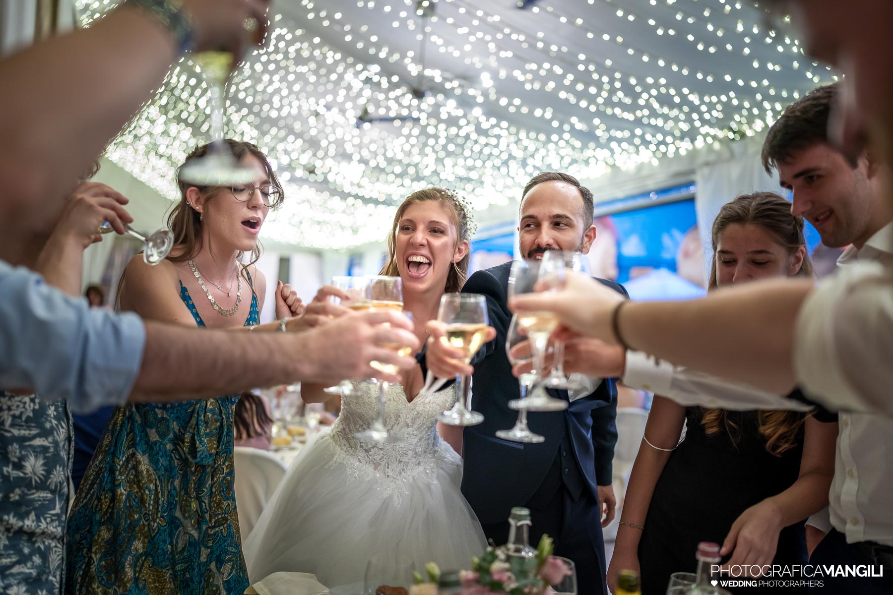 Castello di Cavernago Fotografo Matrimonio Bergamo 044 Castello di Cavernago