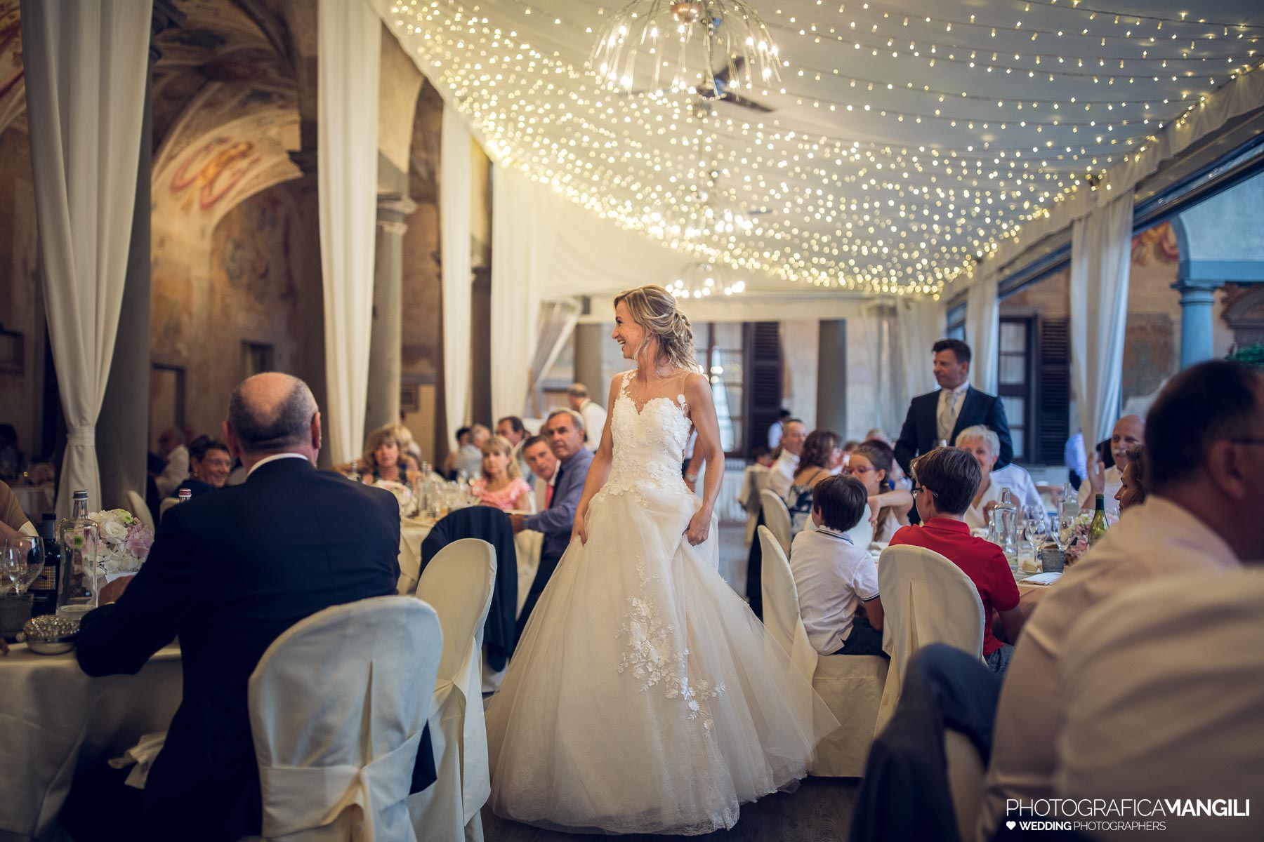 Castello di Cavernago Fotografo Matrimonio Bergamo 046 Castello di Cavernago