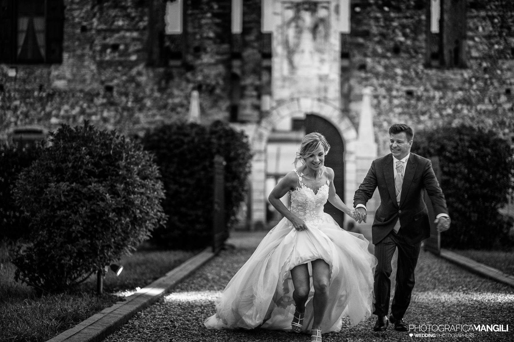 Castello di Cavernago Fotografo Matrimonio Bergamo 052 Castello di Cavernago