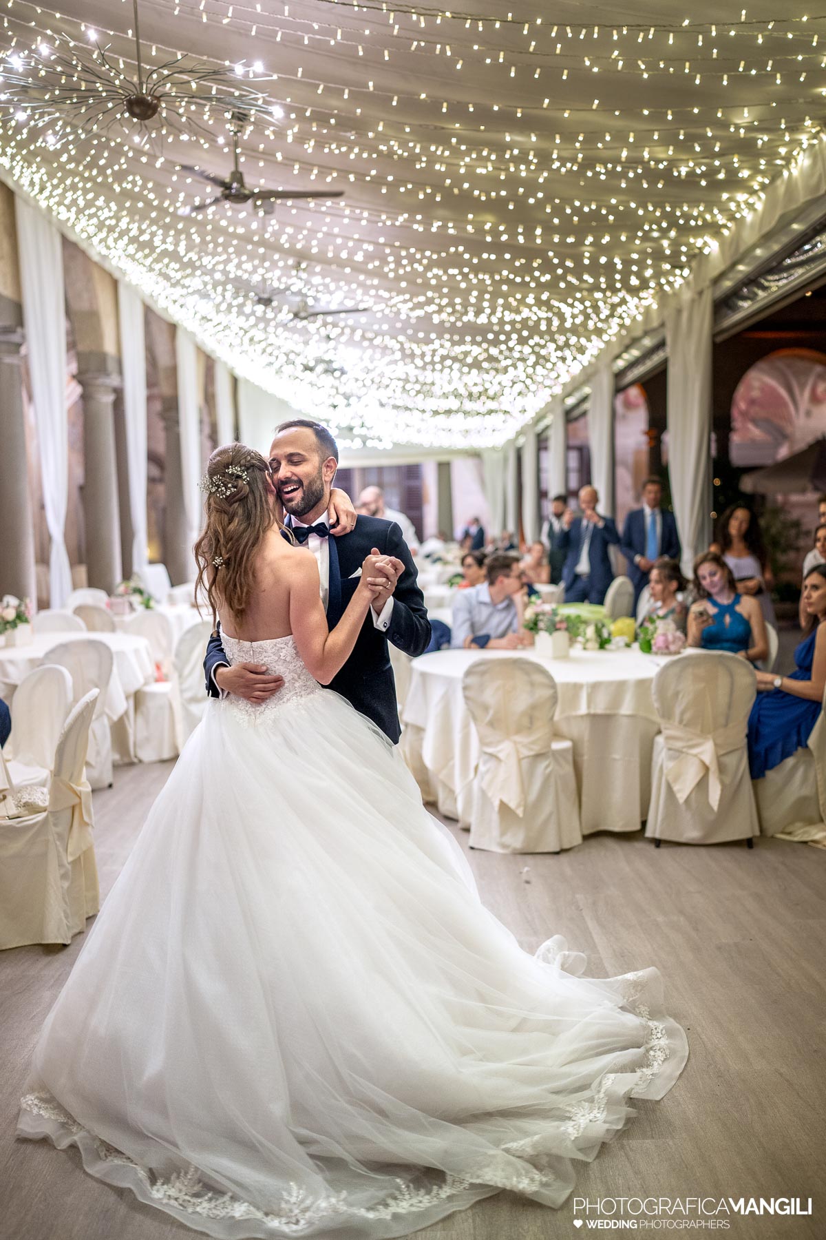 Castello di Cavernago Fotografo Matrimonio Bergamo 056 Castello di Cavernago