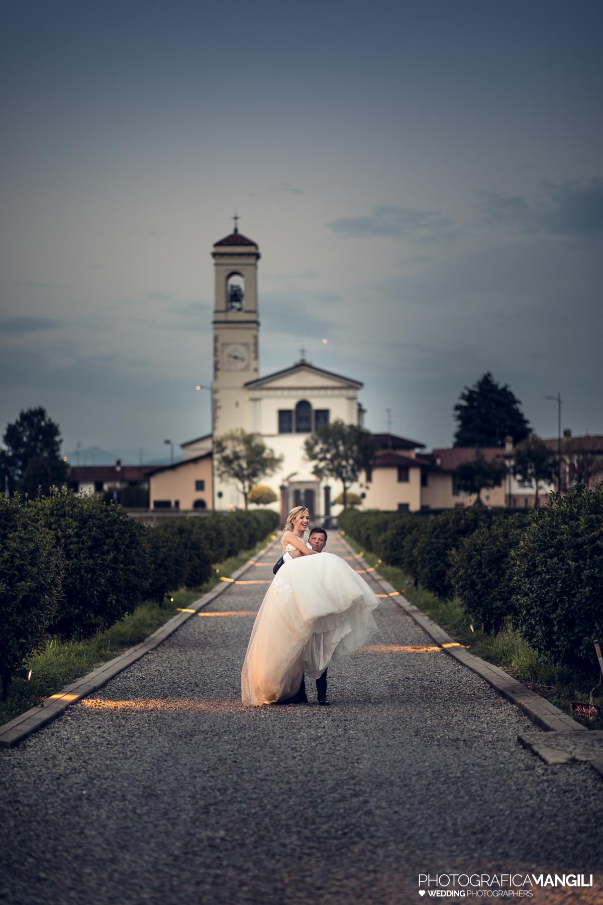 Castello di Cavernago Fotografo Matrimonio Bergamo 061 Castello di Cavernago